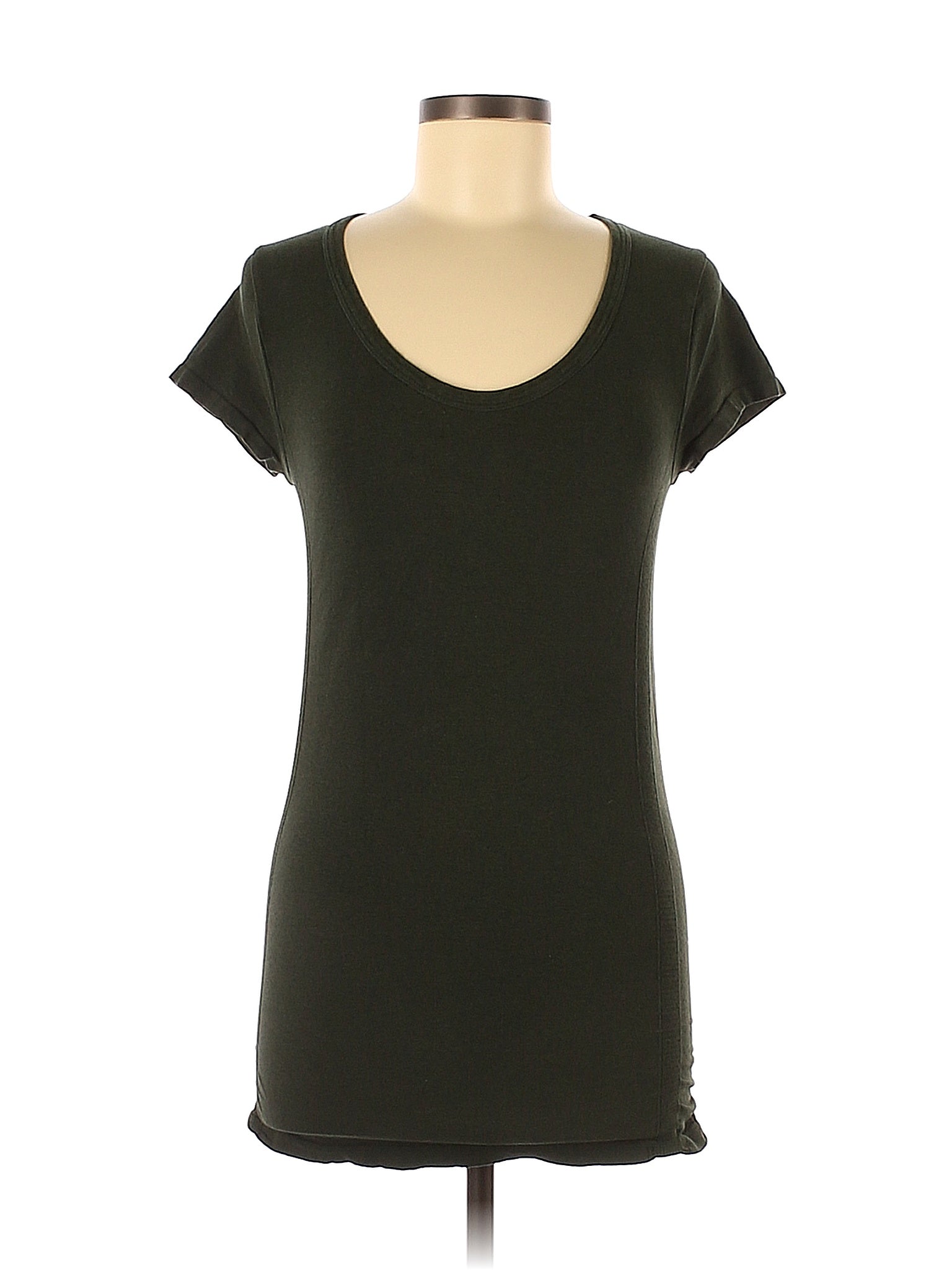 Active T Shirt size - S