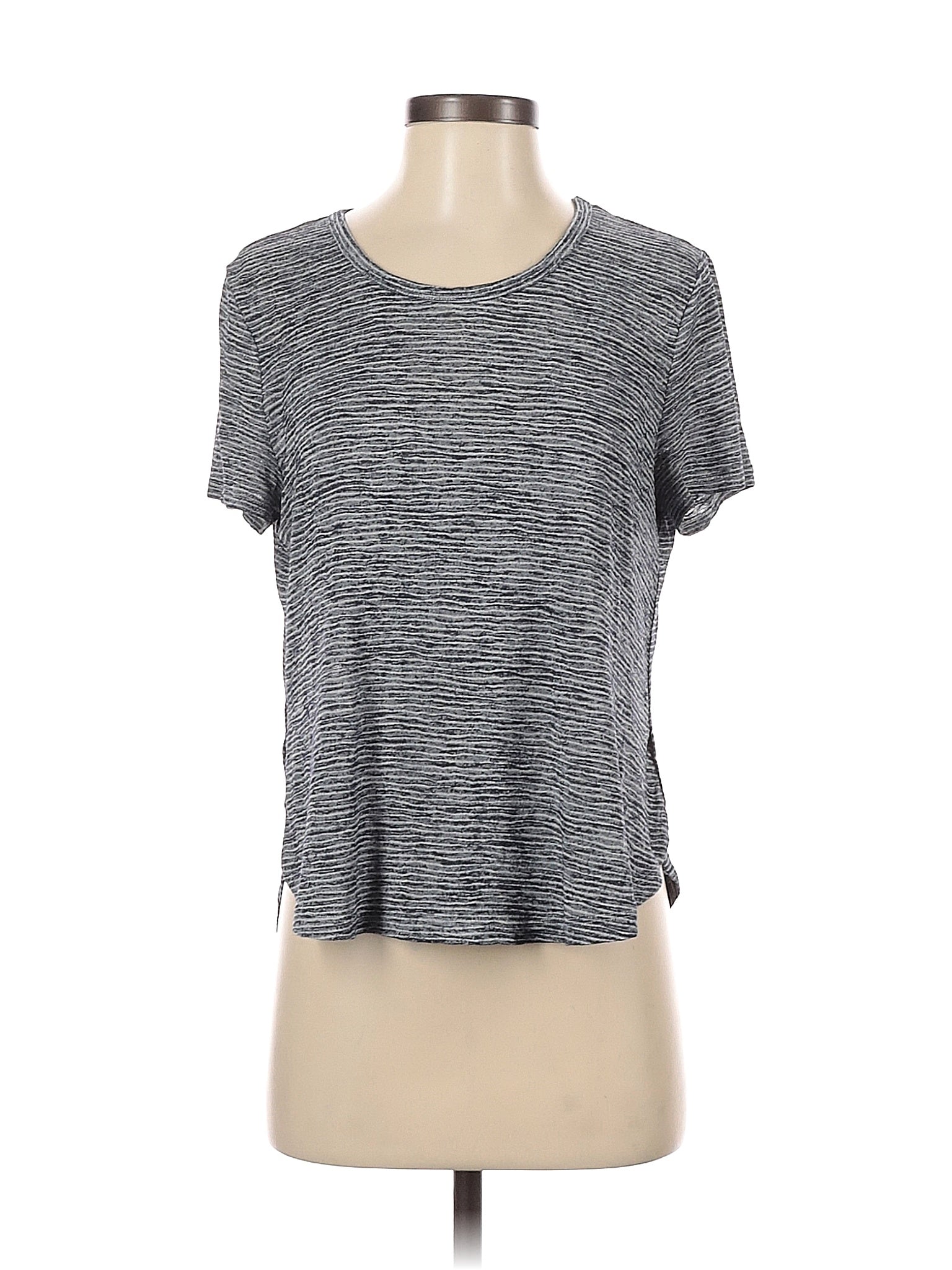 Active T Shirt size - S