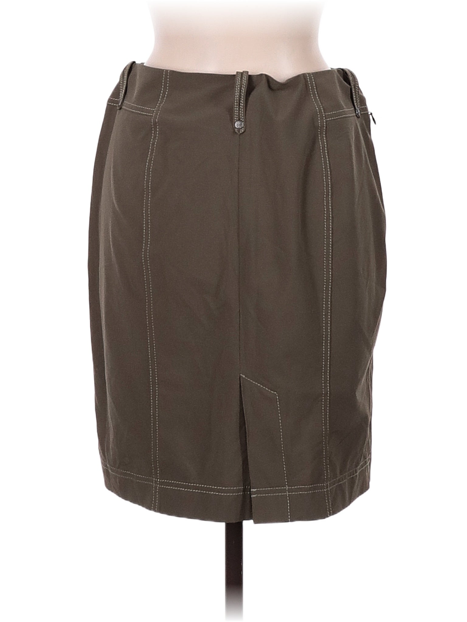 Active Skirt size - 6