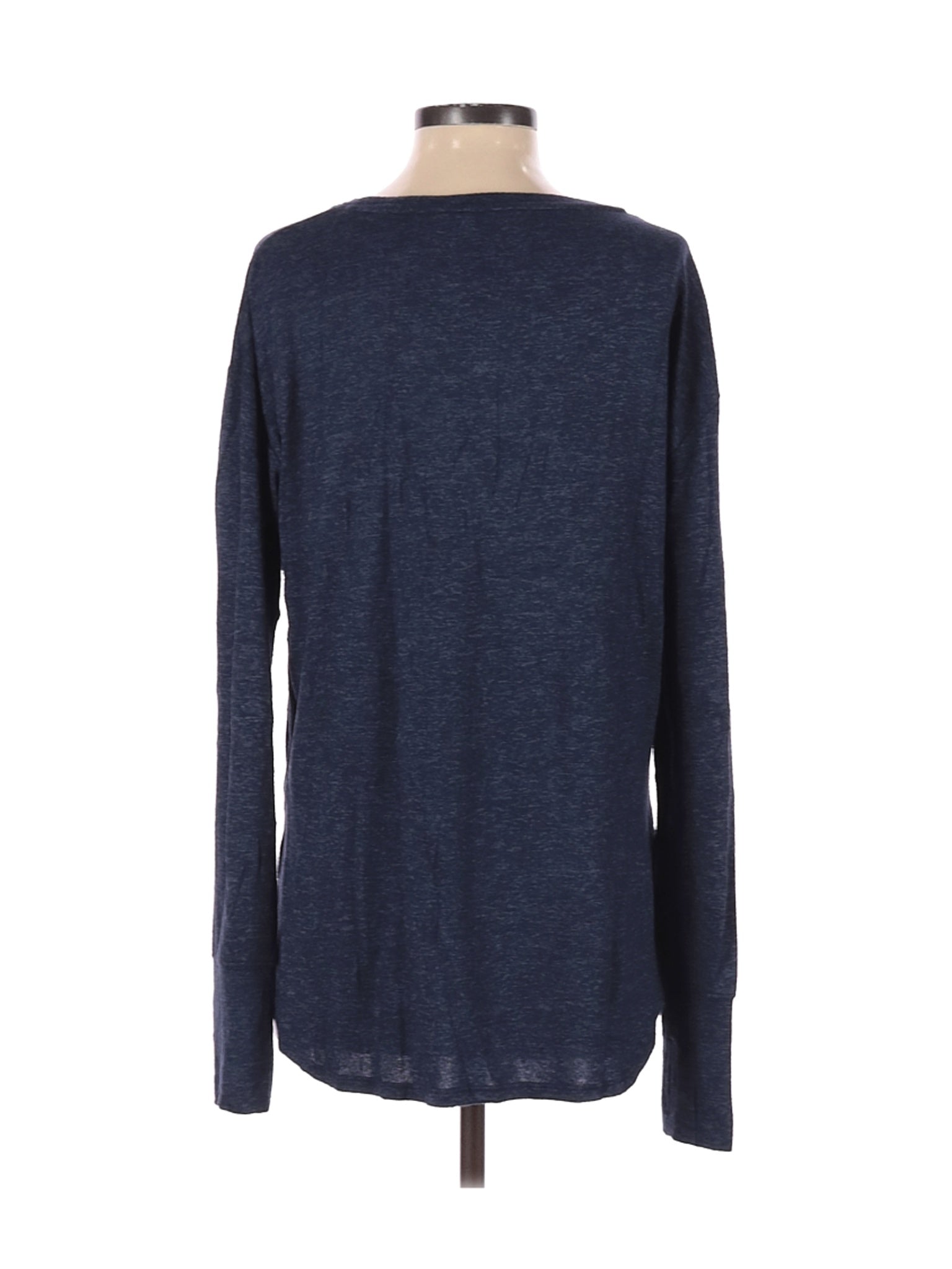 Active T Shirt size - S