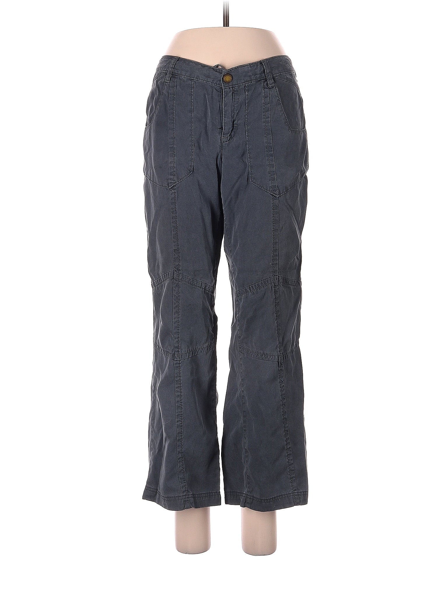 Casual Pants size - 6