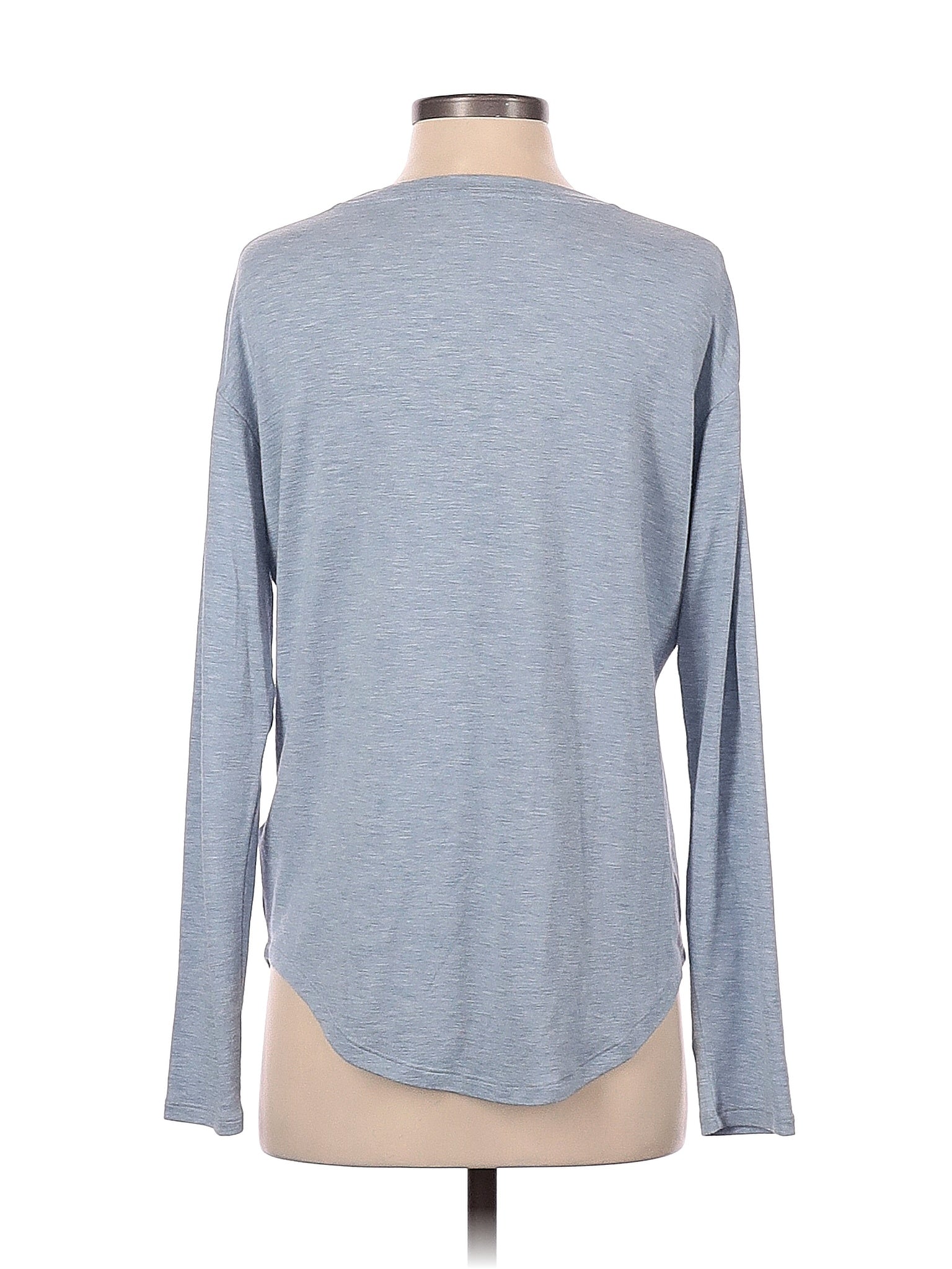 Active T Shirt size - XS