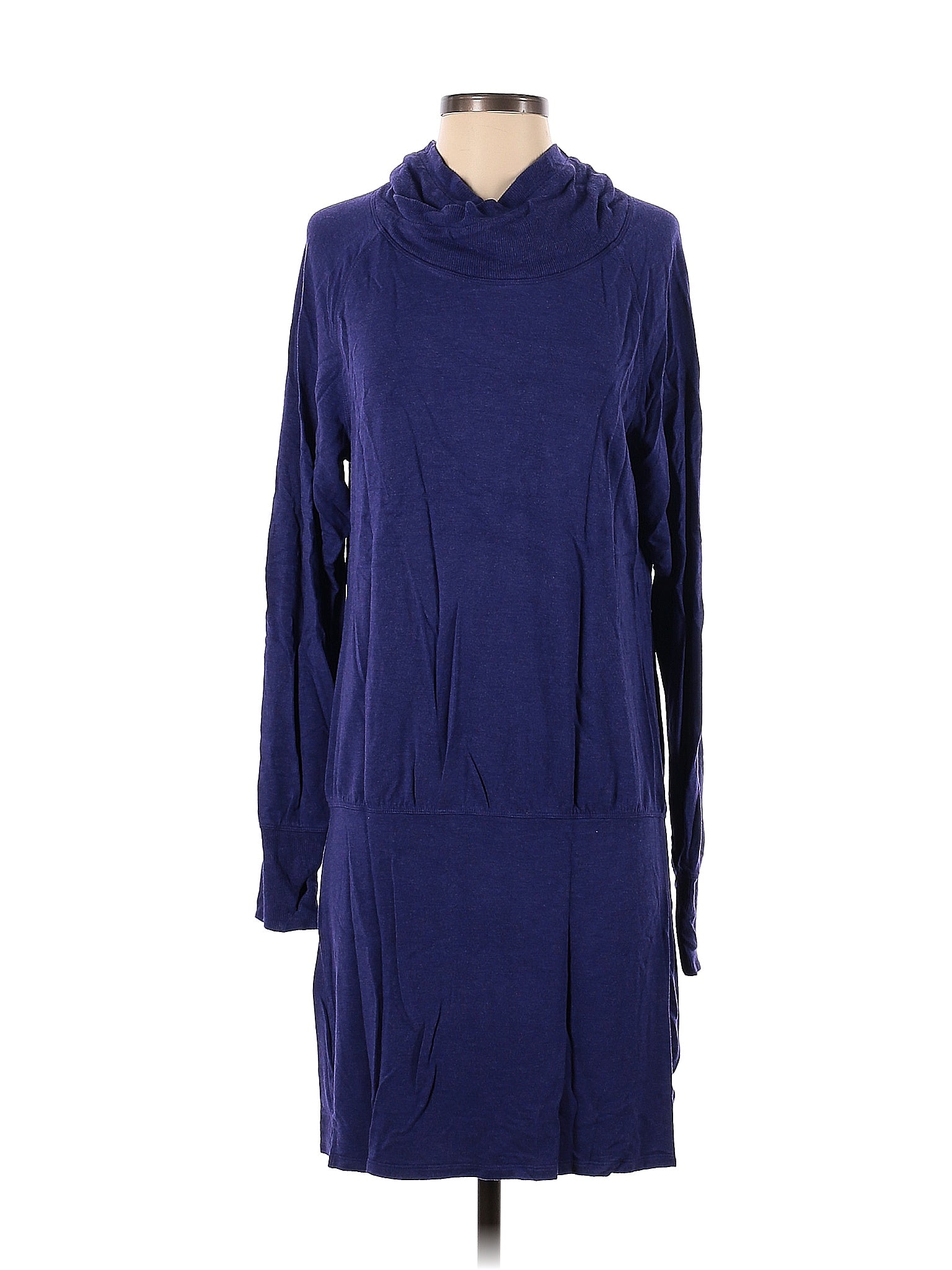 Casual Dress size - S