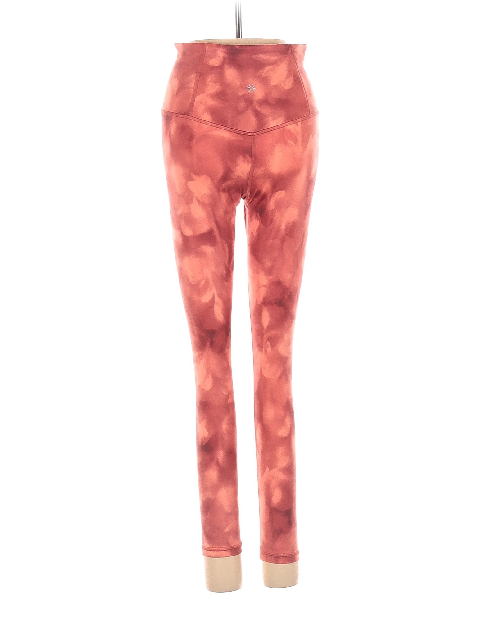 Leggings size - XS
