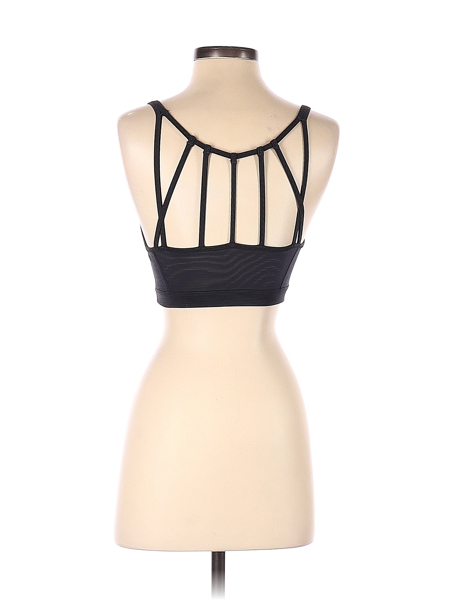 Sports Bra size - XS