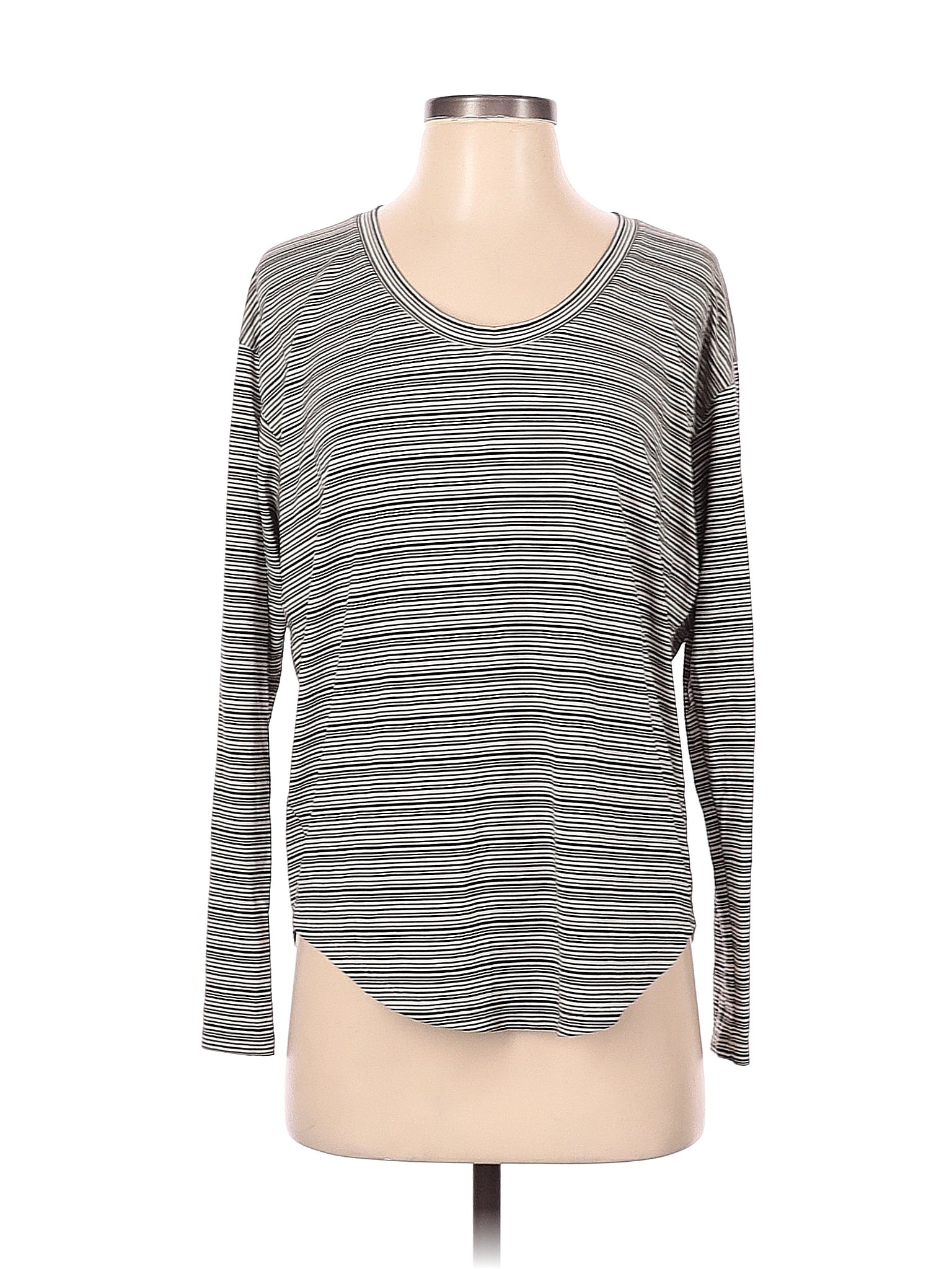 Active T Shirt size - S