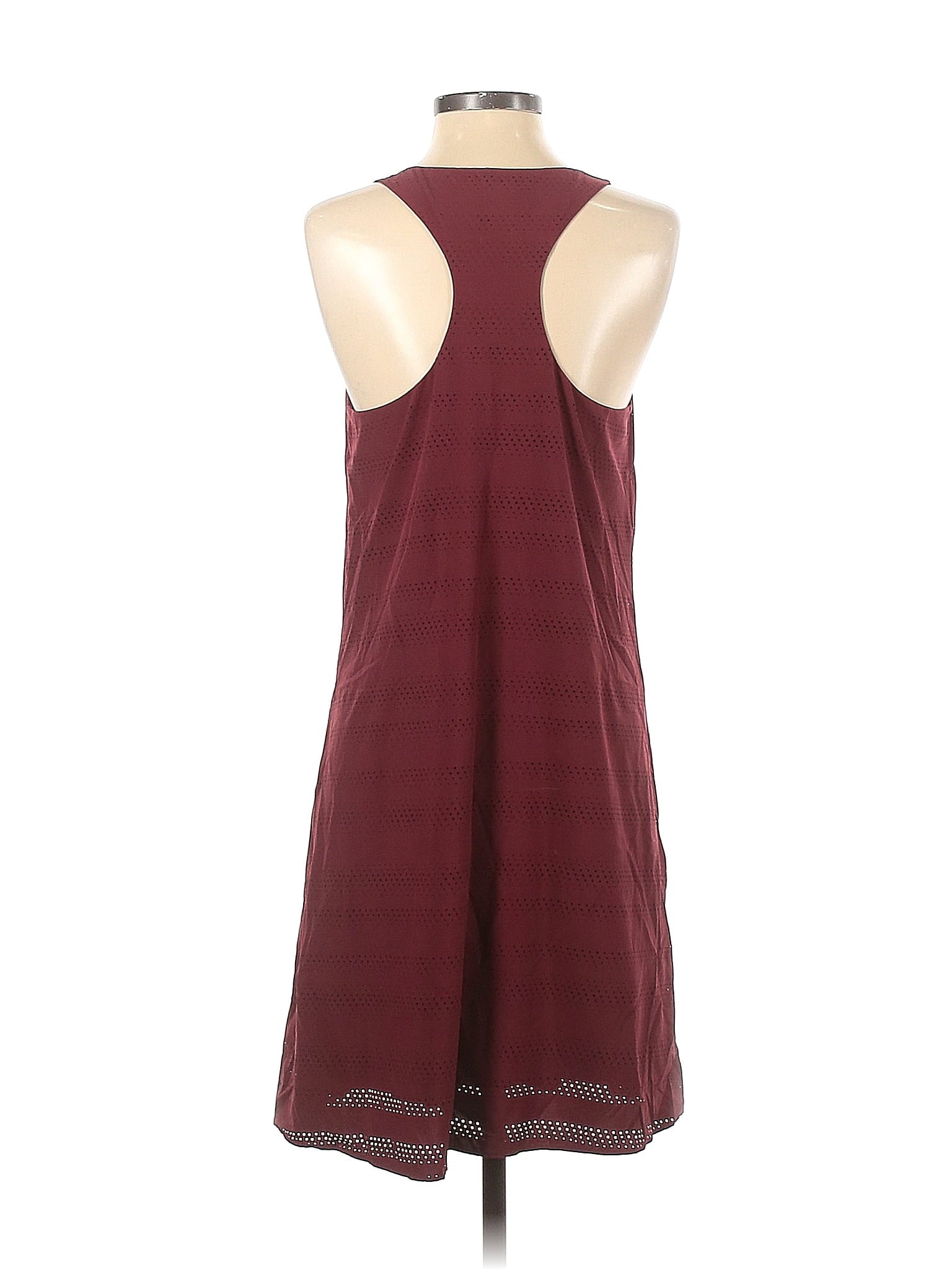 Active Dress size - S
