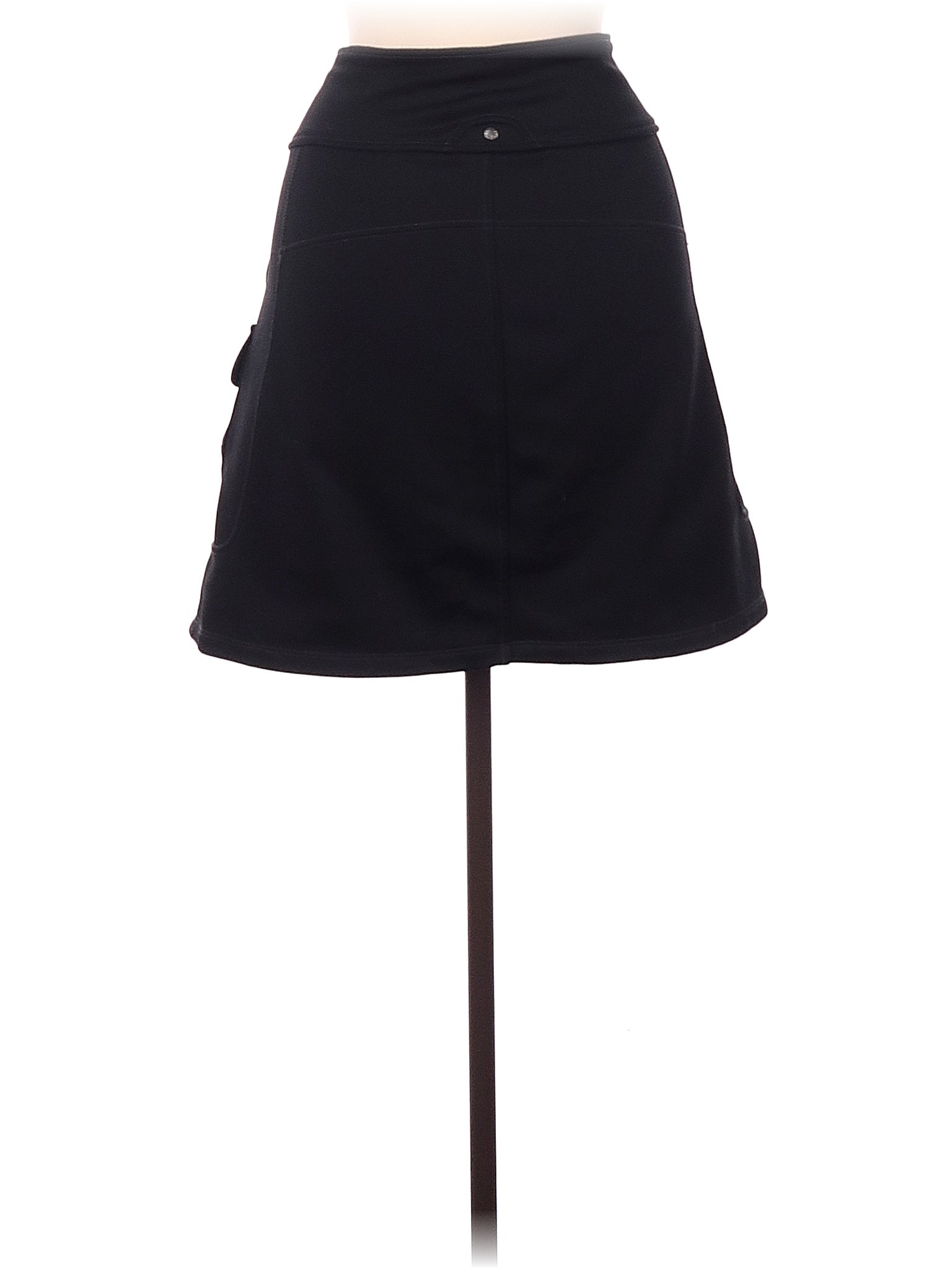 Active Skirt size - M T