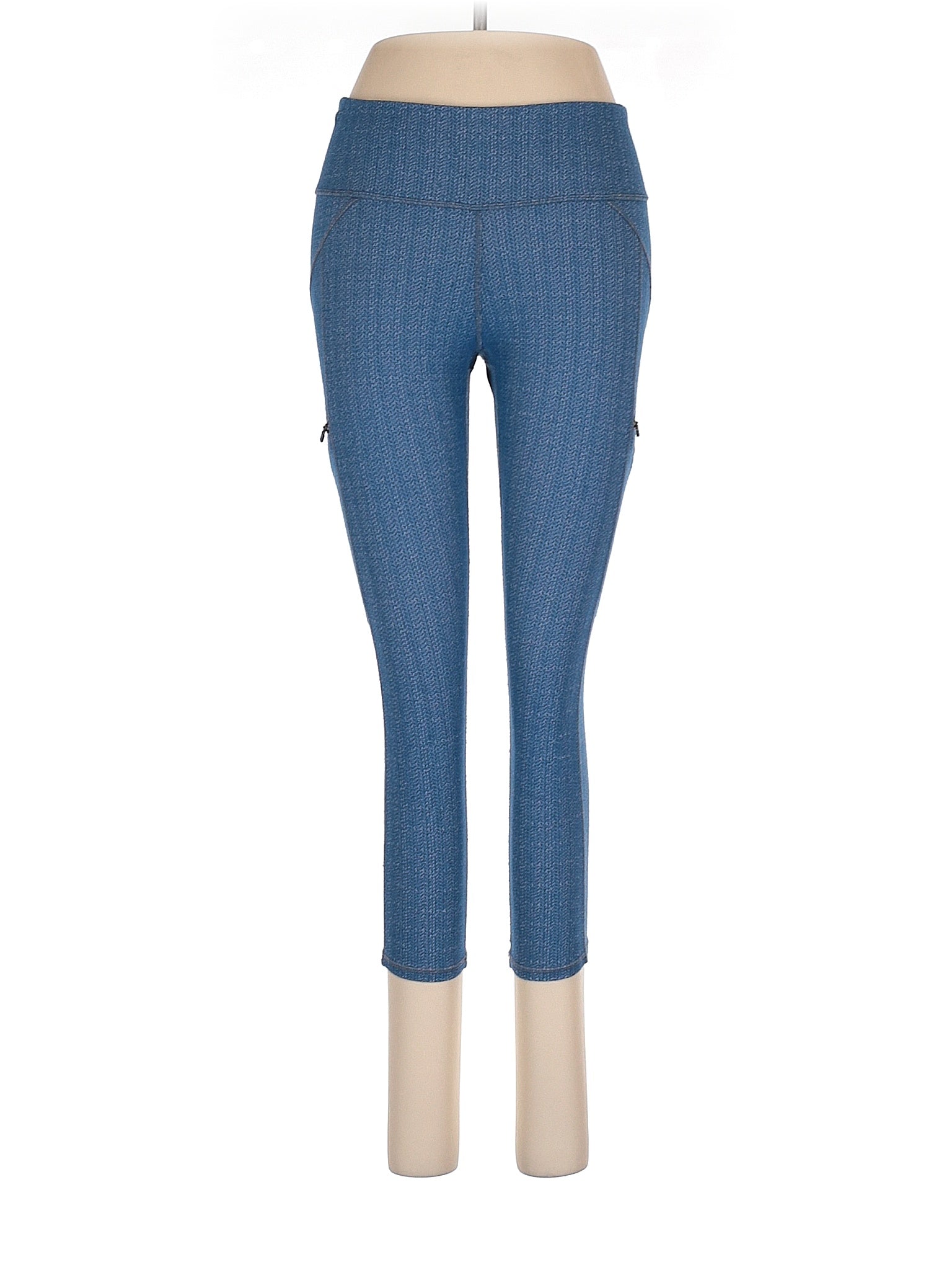 Leggings size - M