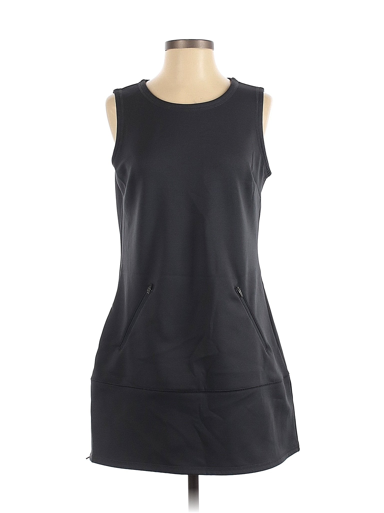 Casual Dress size - XS