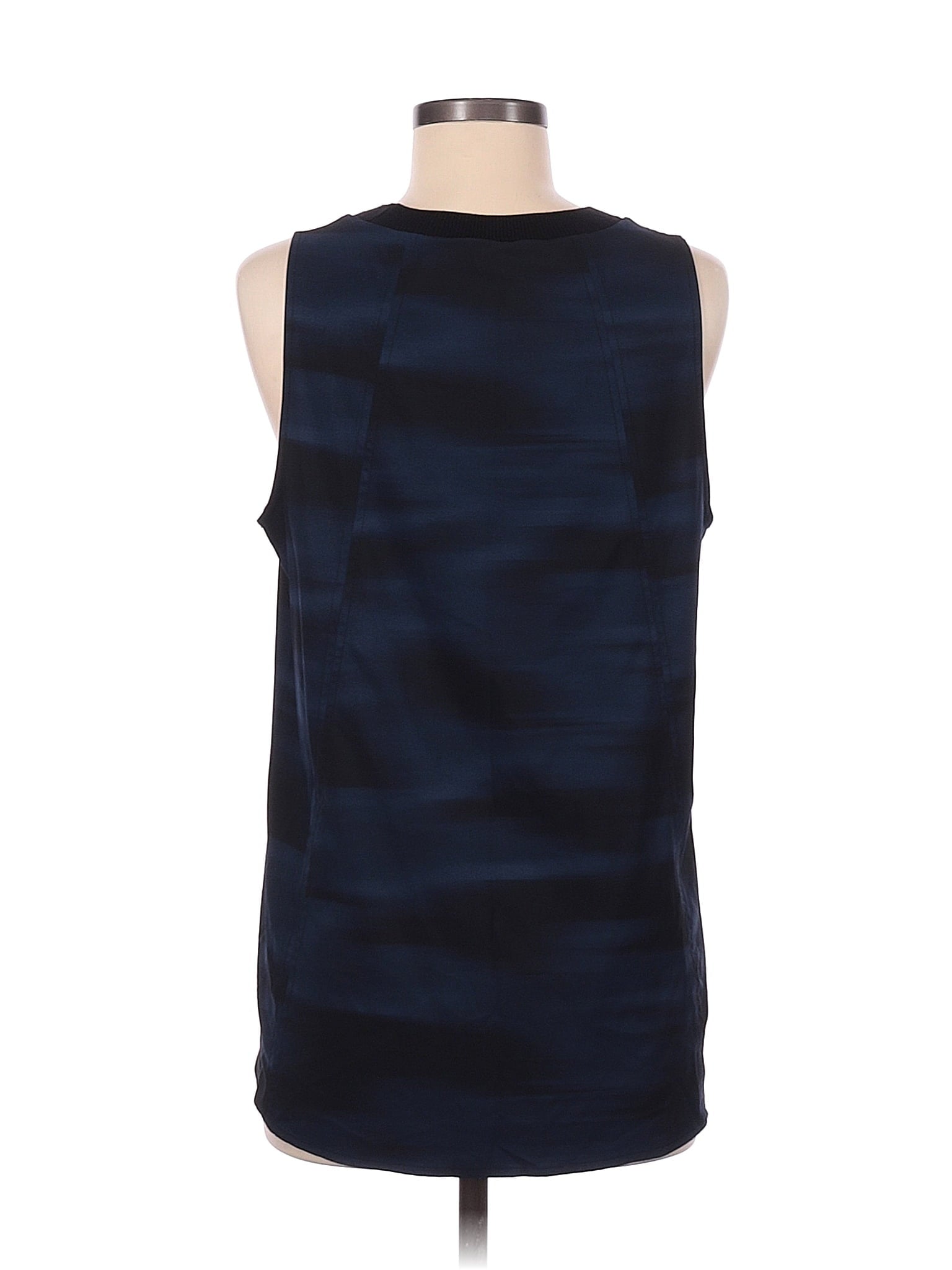 Active Tank size - M