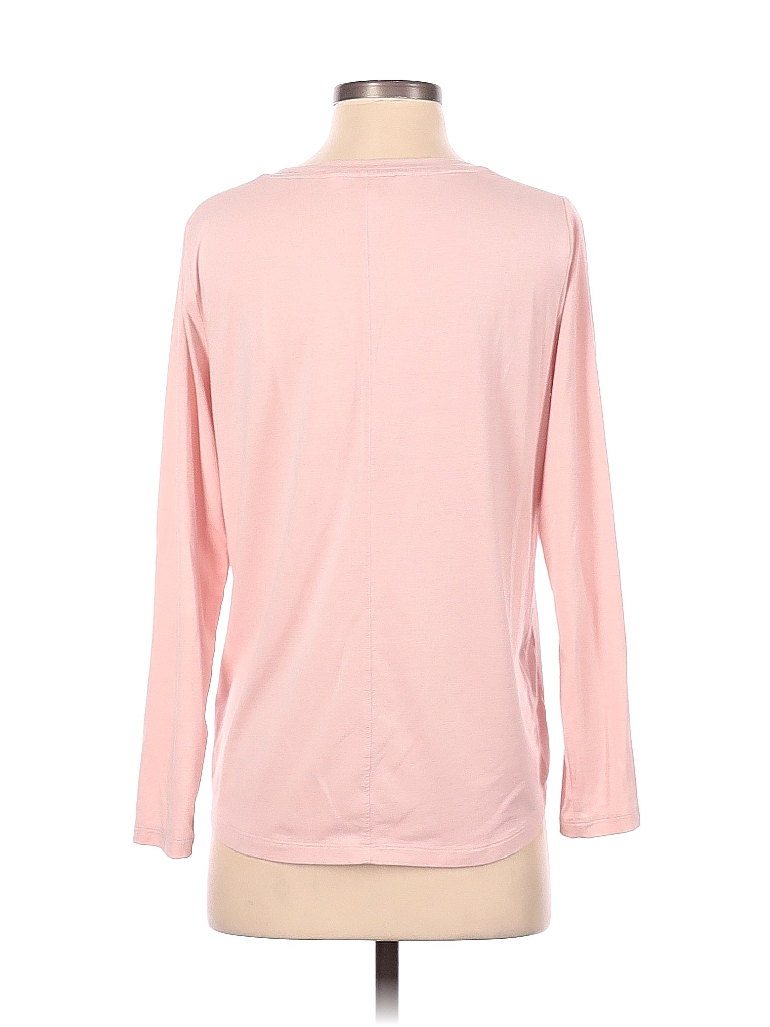 Active T Shirt size - XS