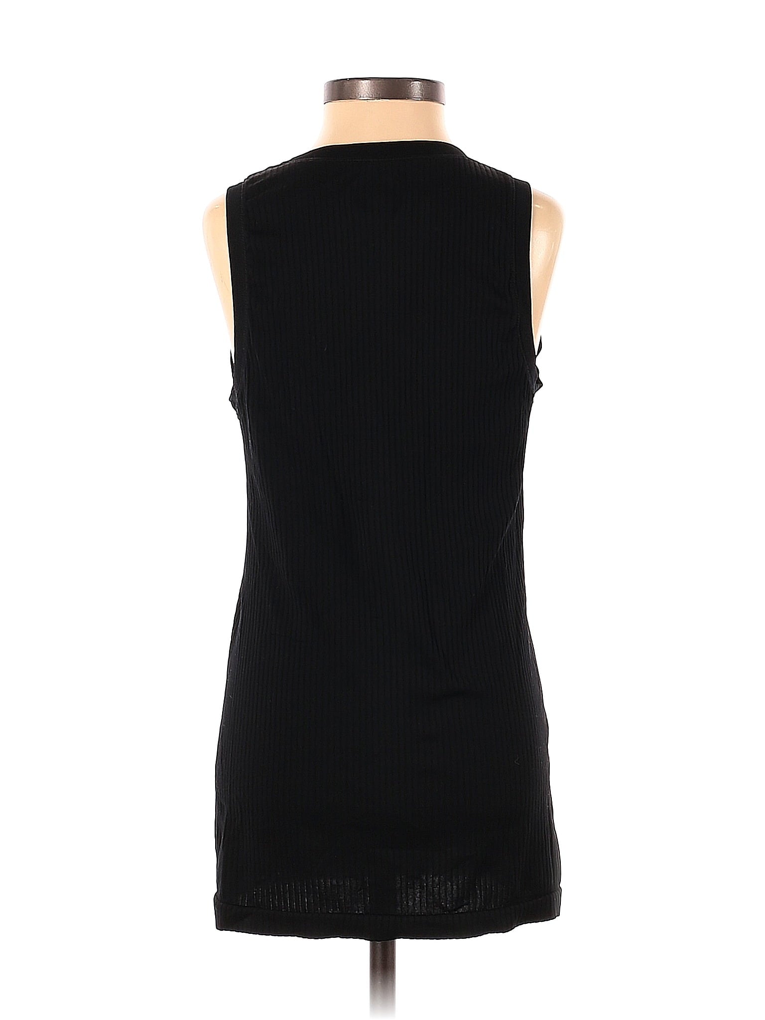 Casual Dress size - S