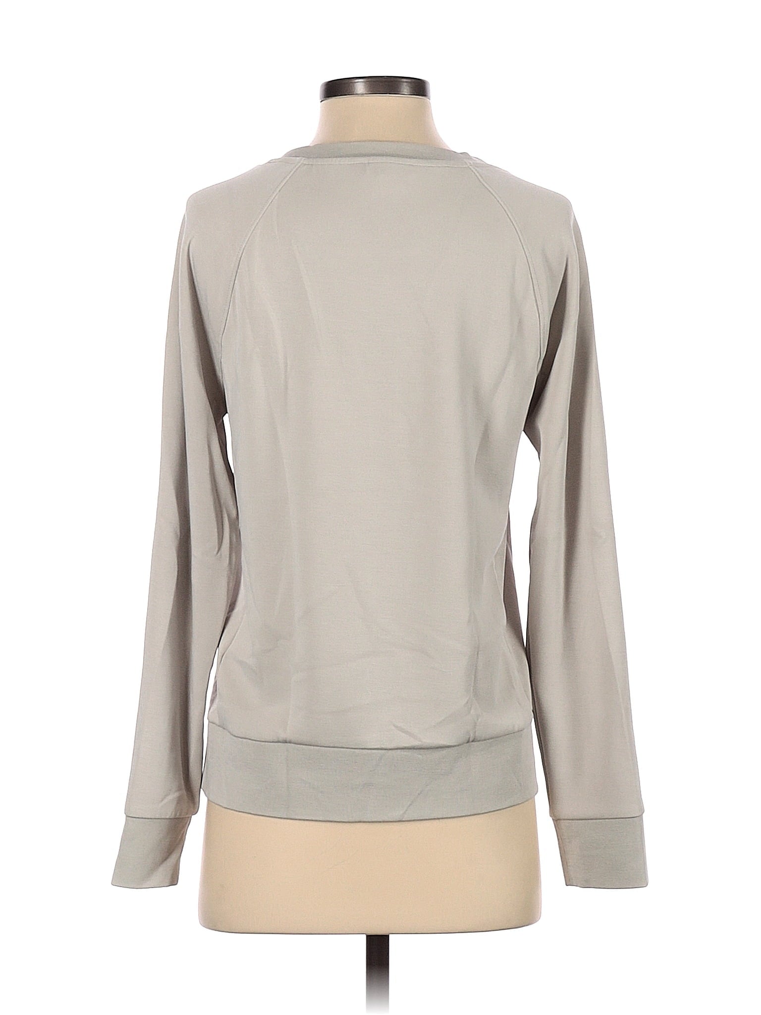 Sweatshirt size - XS