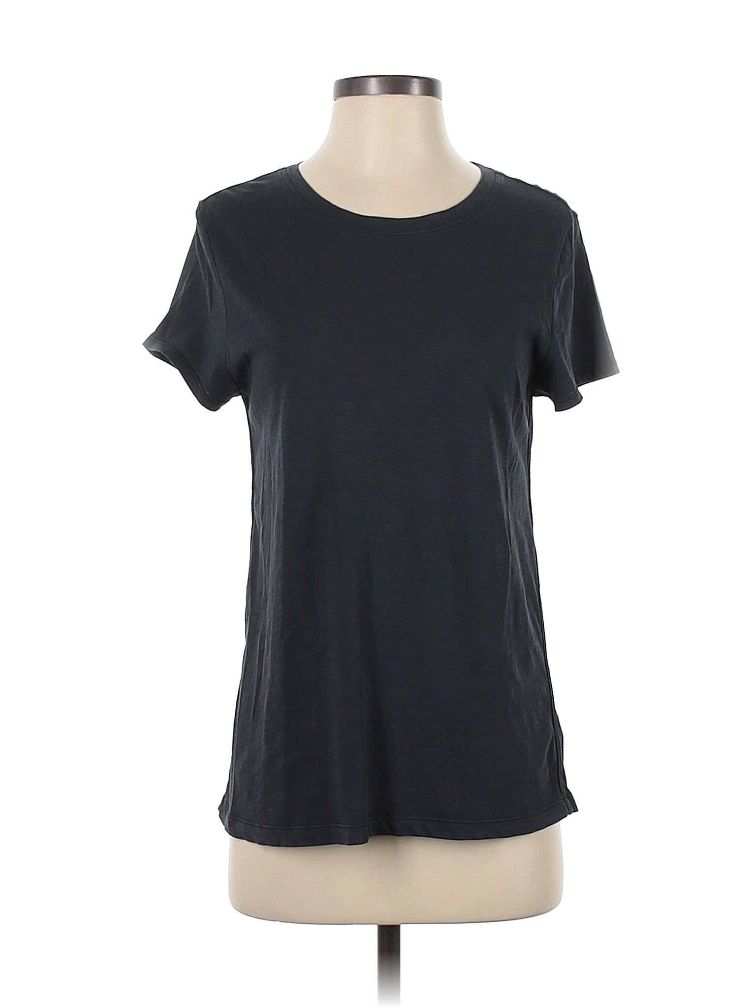 Active T Shirt size - S