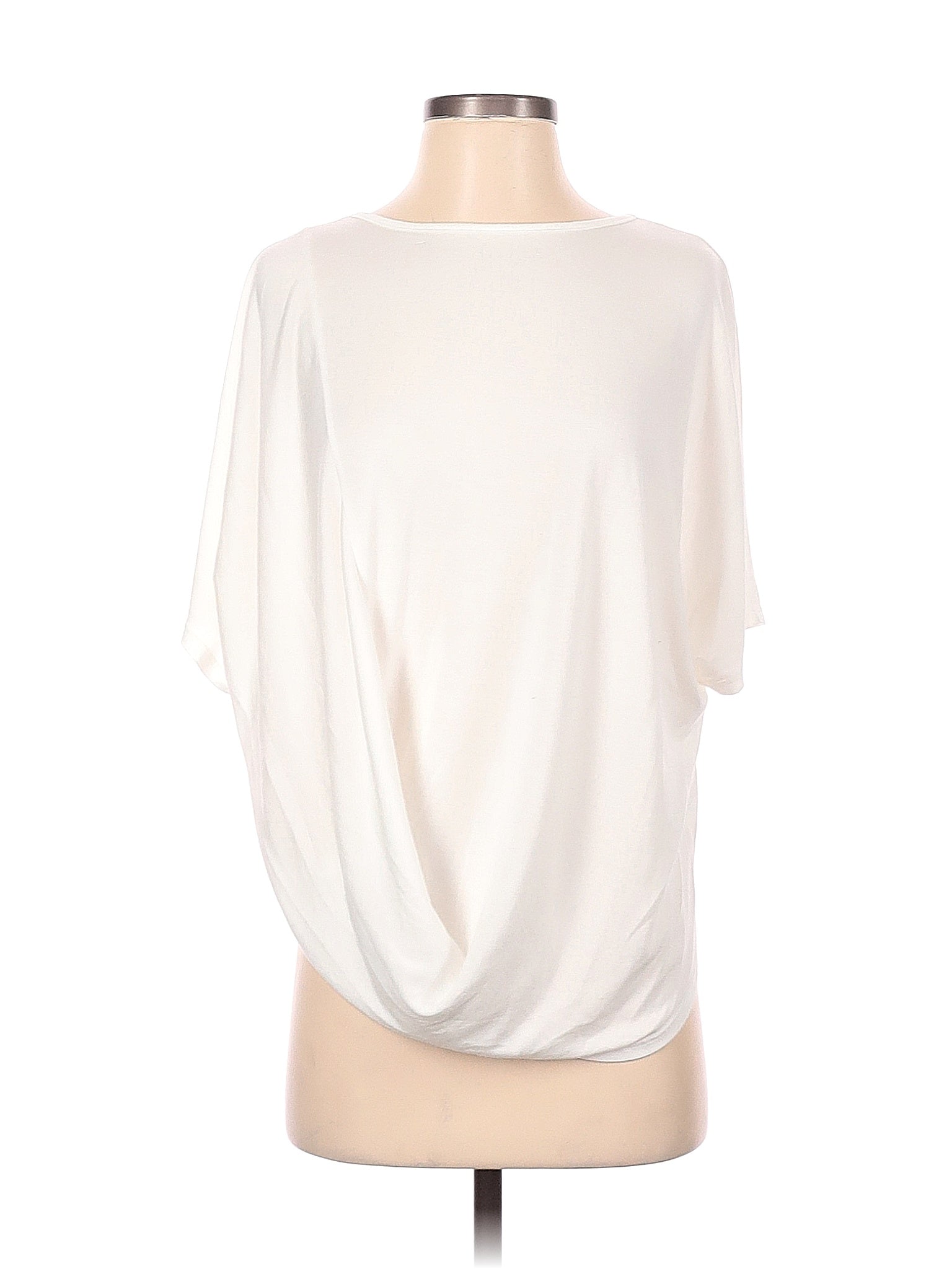 Active T Shirt size - XS