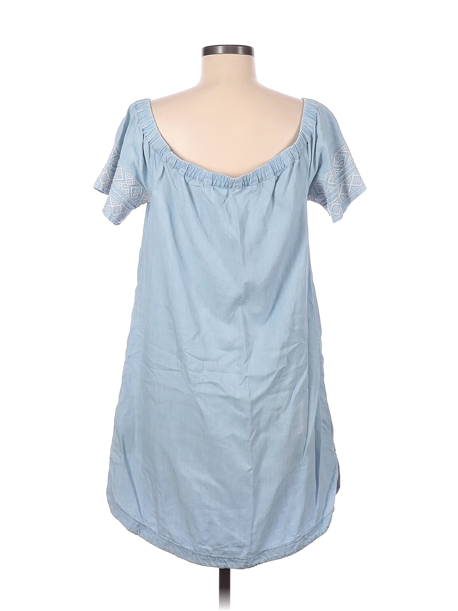Casual Dress size - M