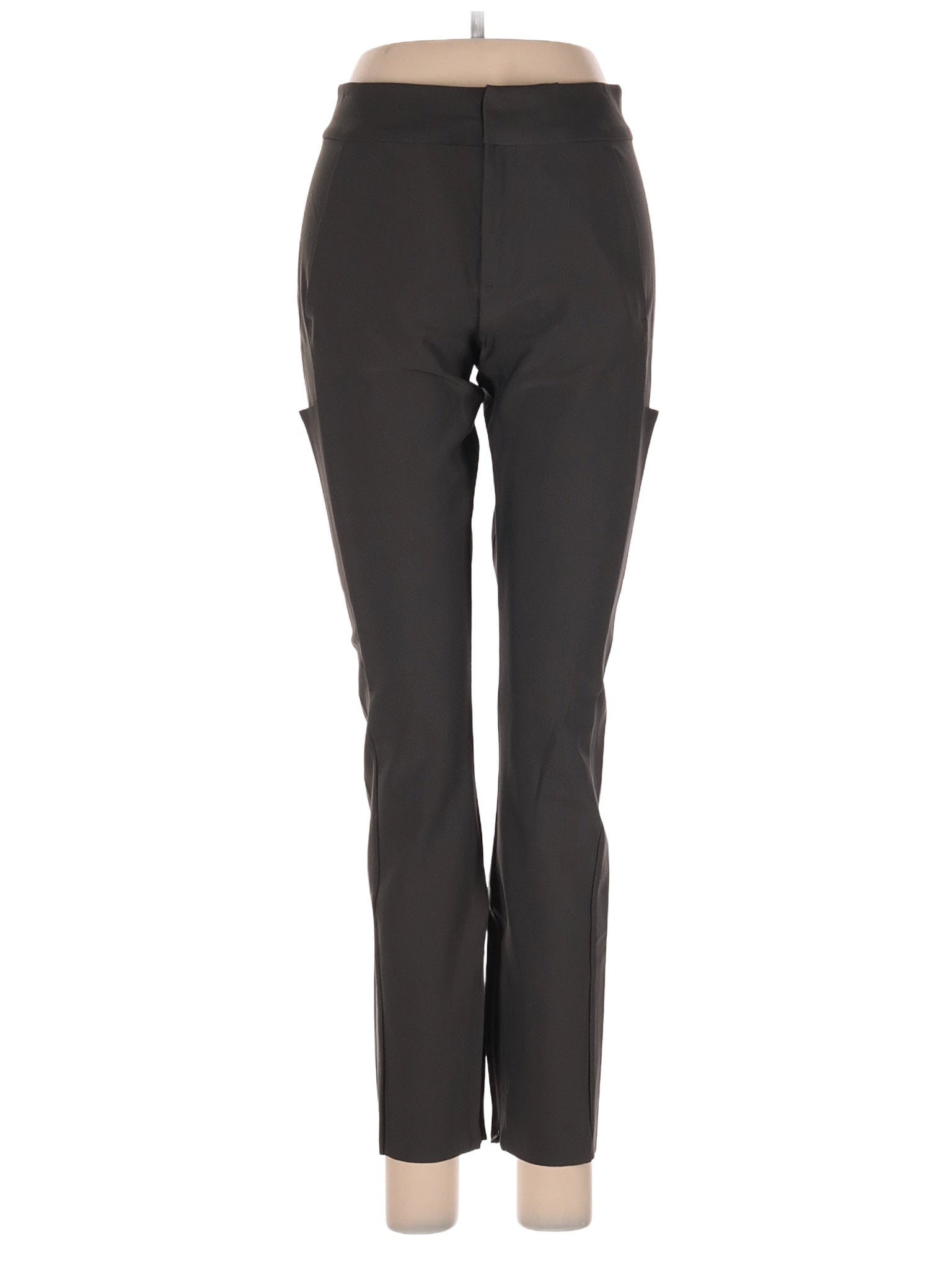Casual Pants size - 2