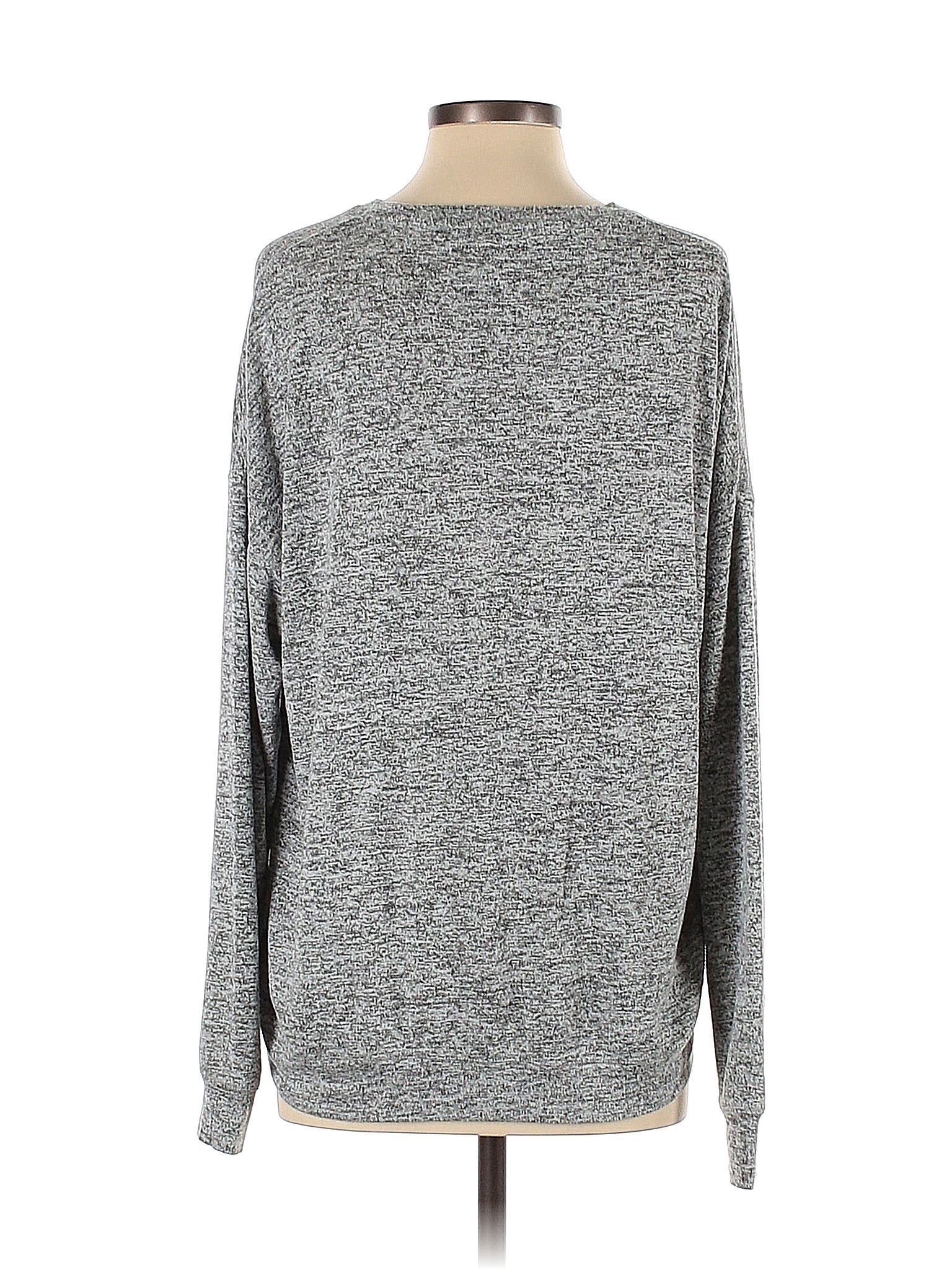 Active T Shirt size - S