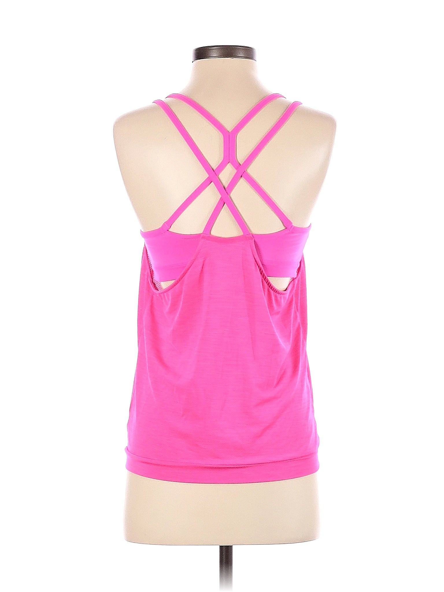 Active T Shirt size - XXS