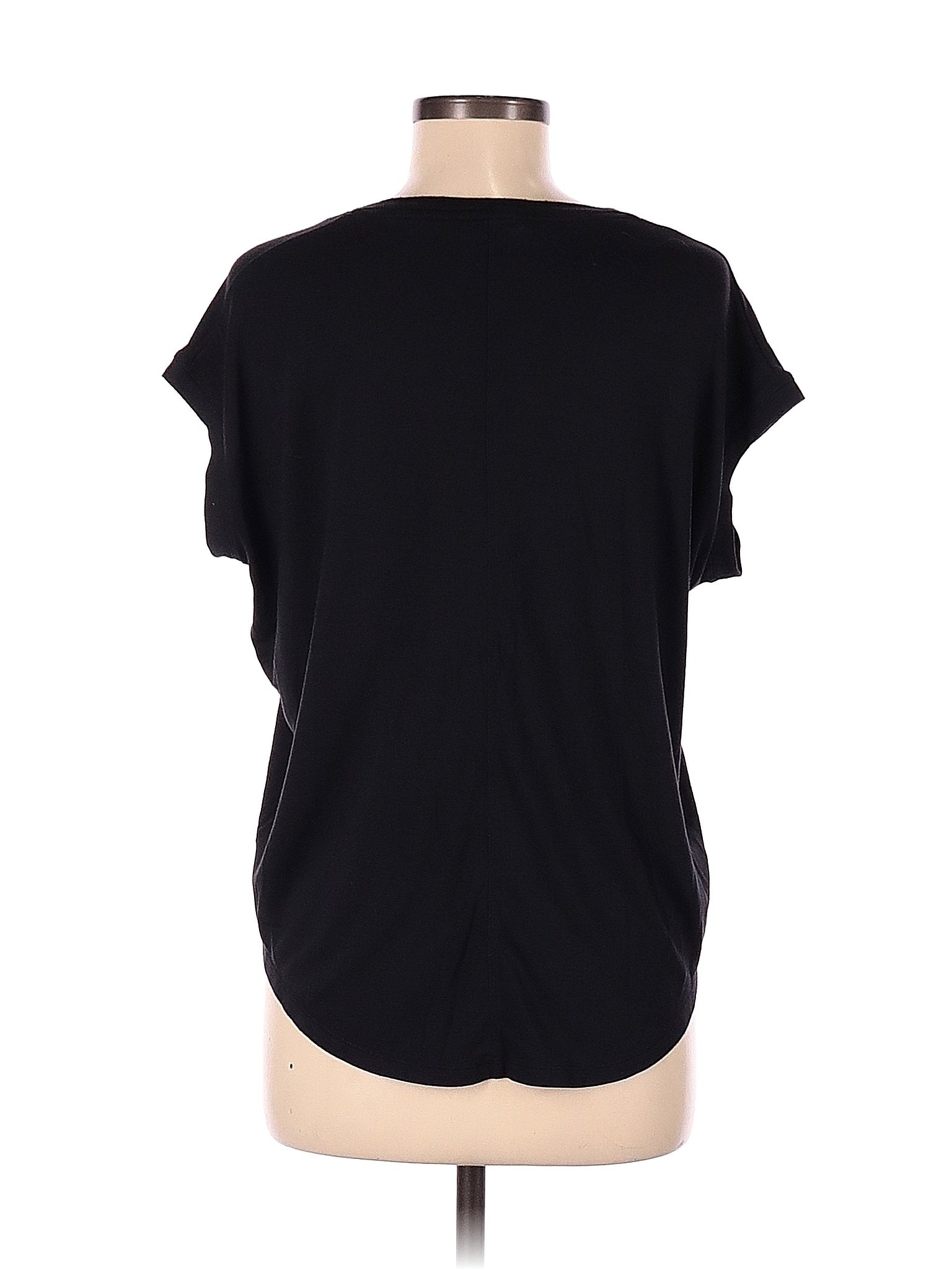 Active T Shirt size - S