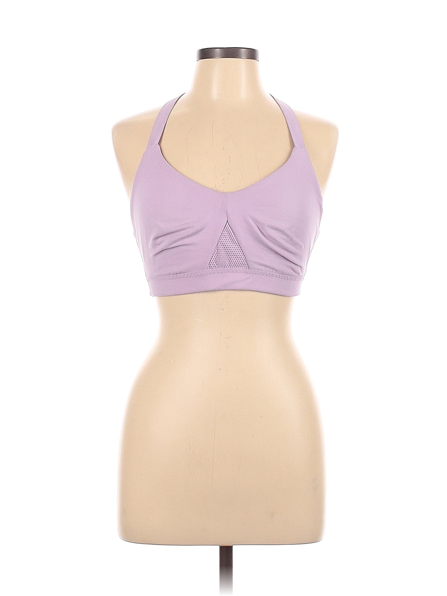Sports Bra size - L