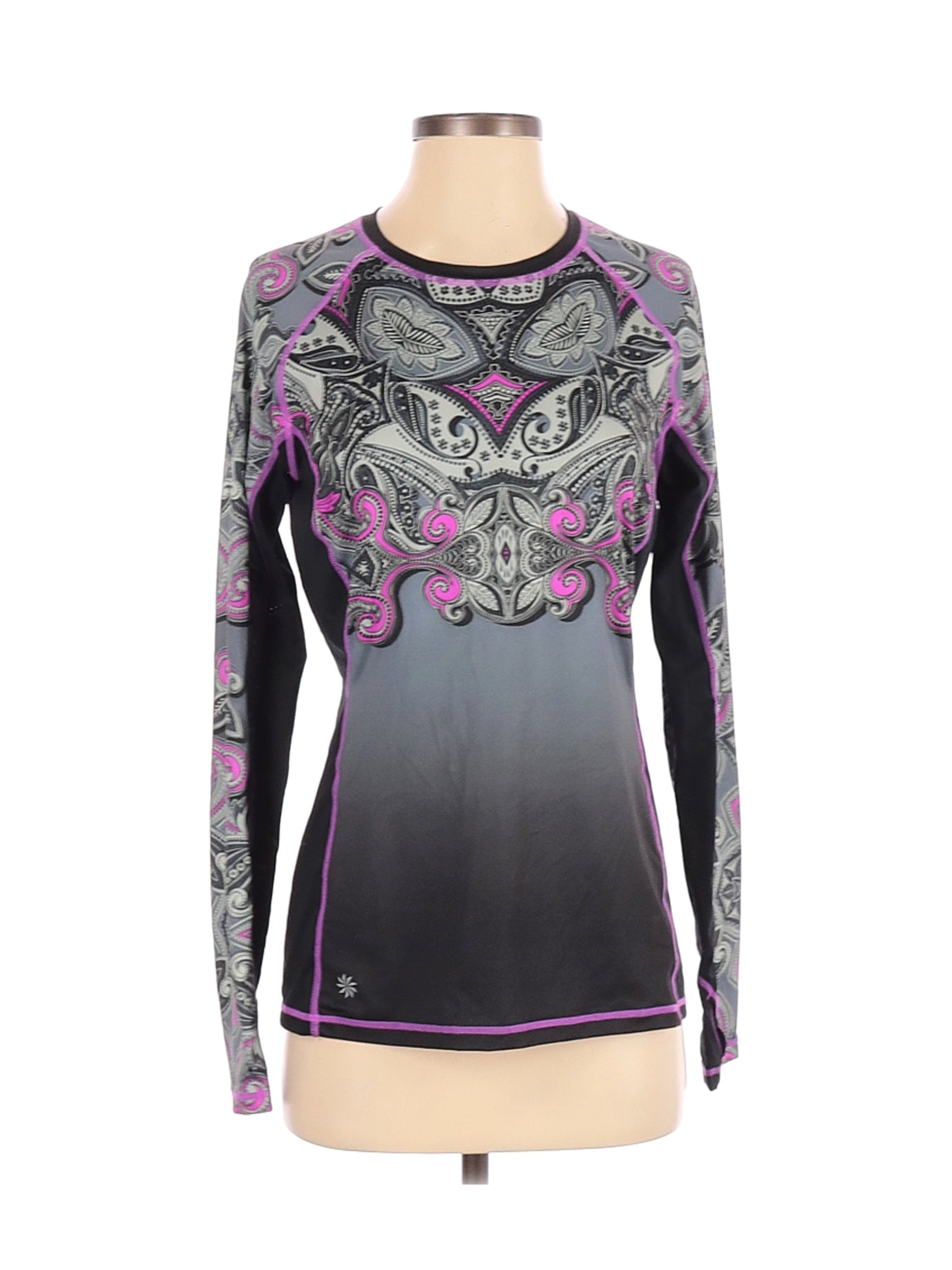 Active T Shirt size - XS