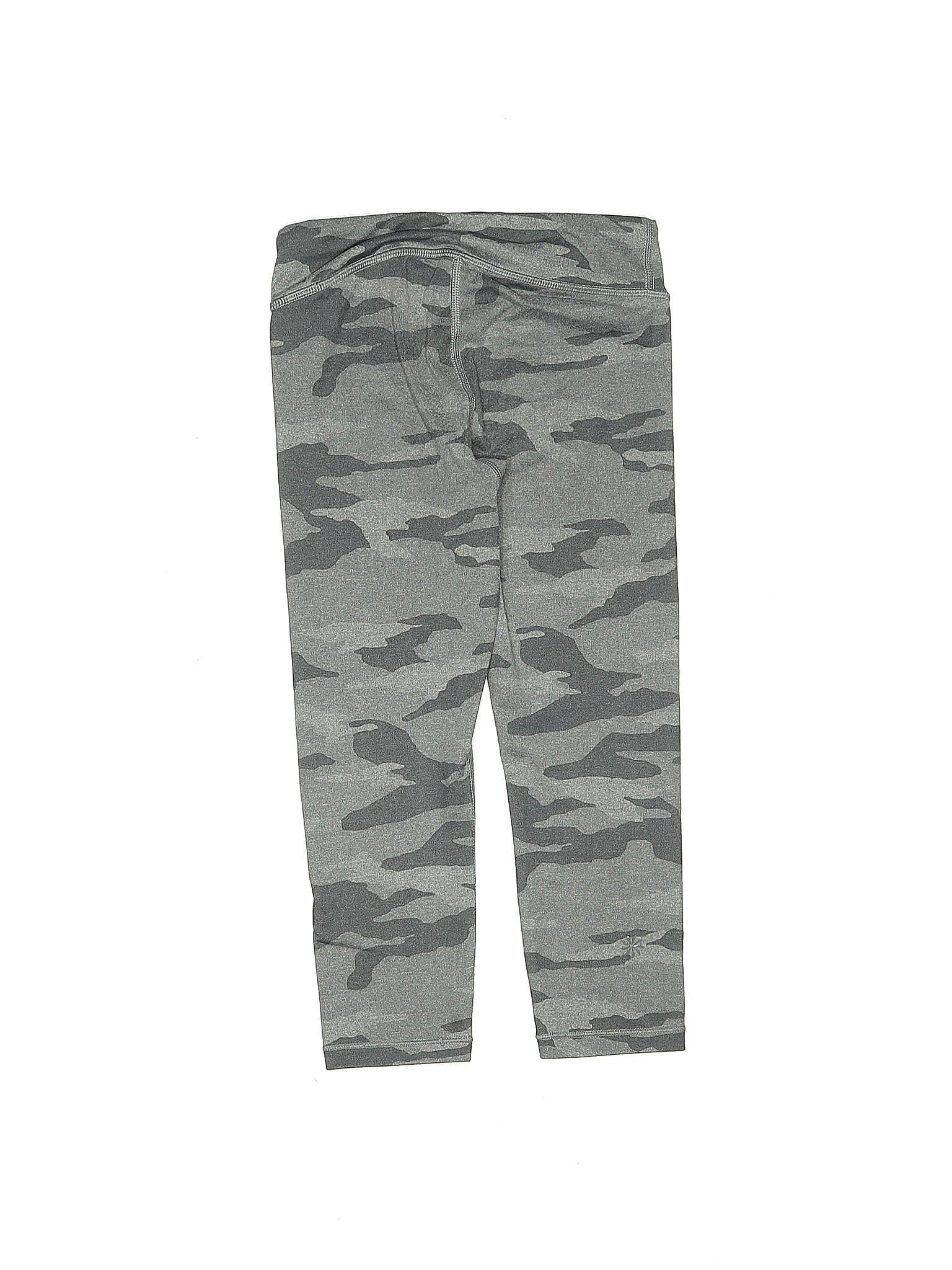 Active Pants size - S (Youth)