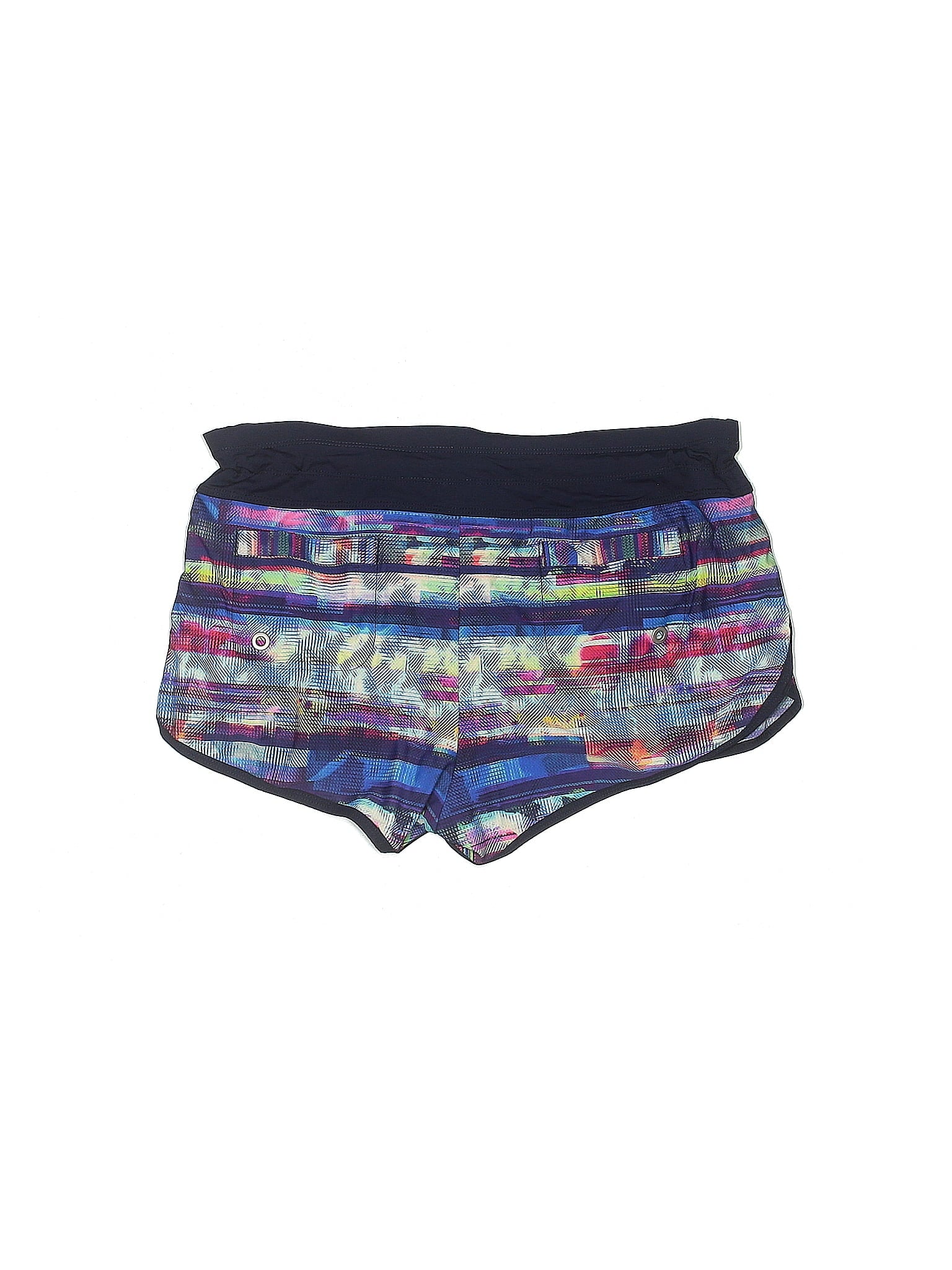Athletic Shorts size - M