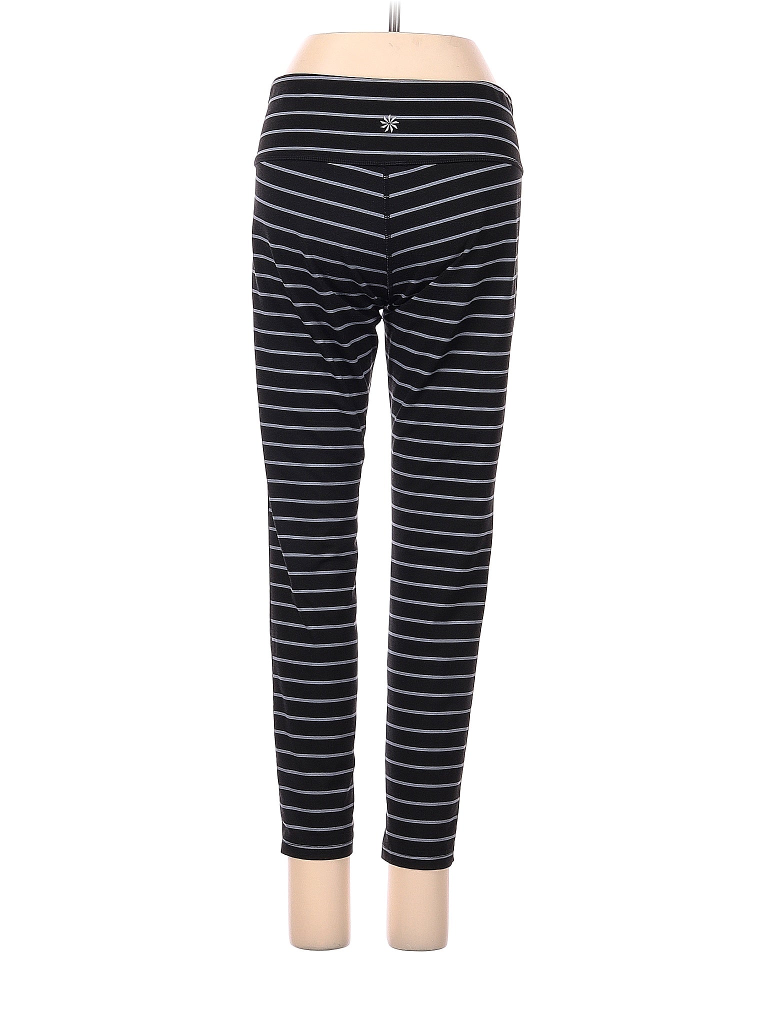 Leggings size - S