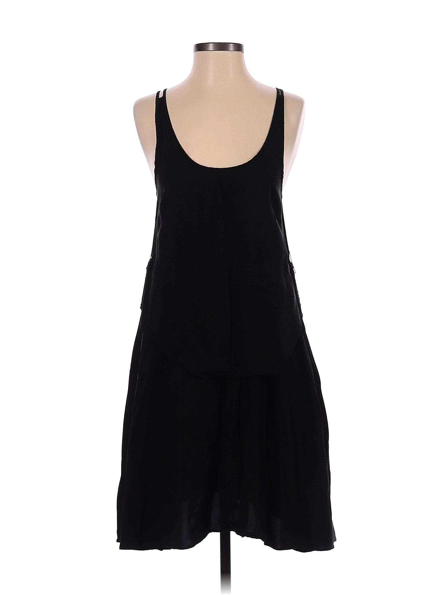 Derek Lam 10 C Athleta Casual Dress size - XS