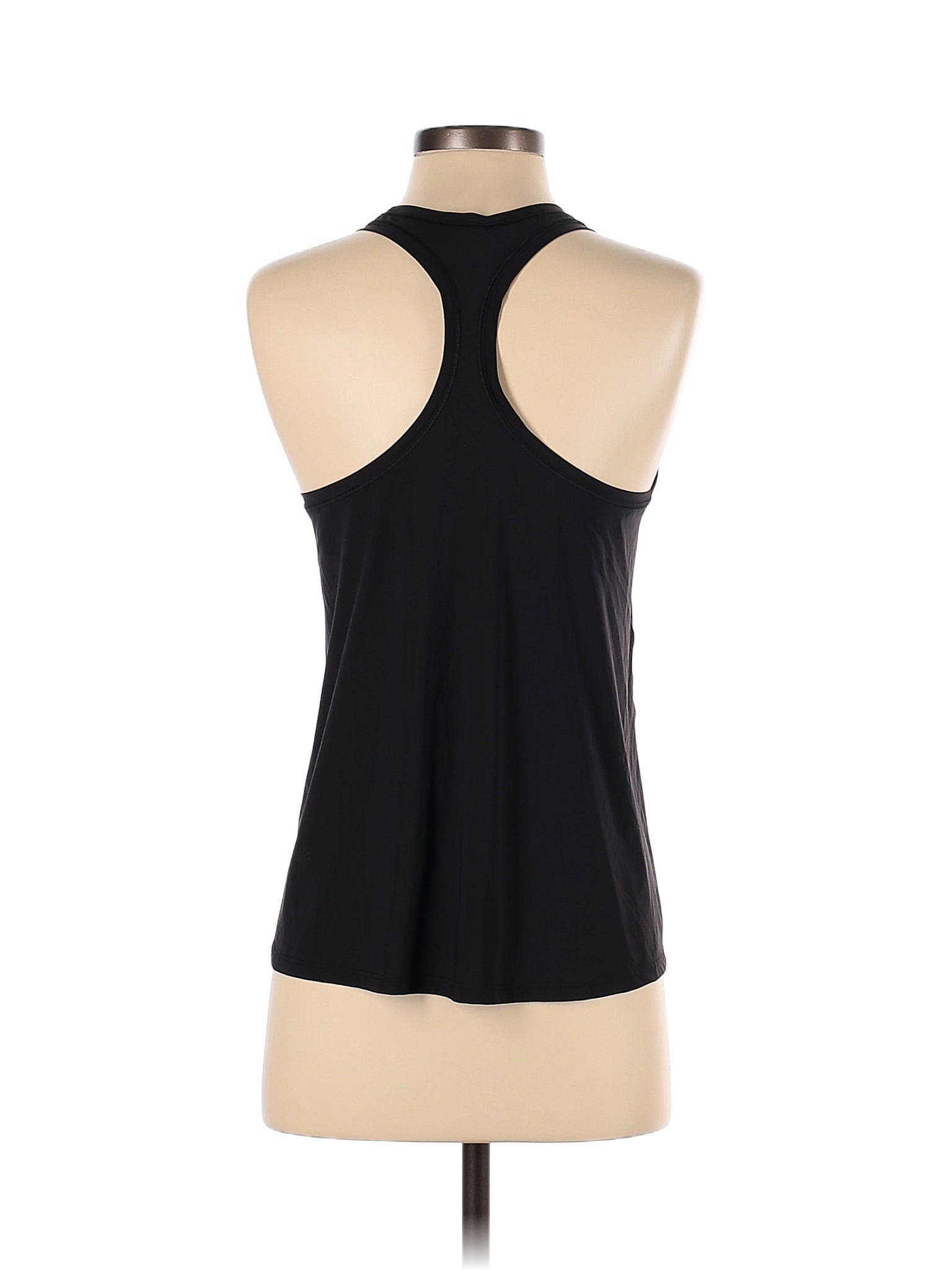 Active Tank size - XS