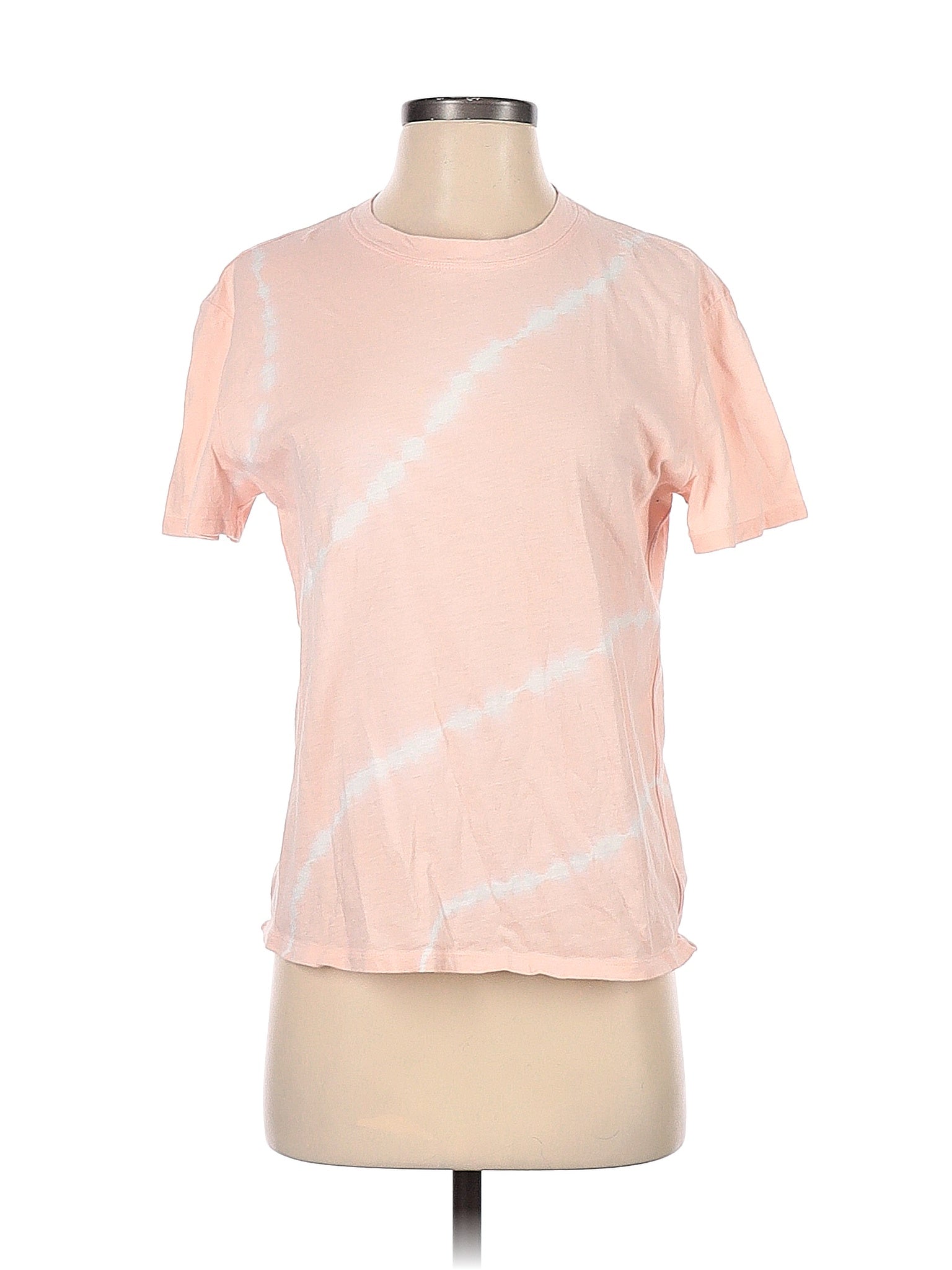 Active T Shirt size - XS