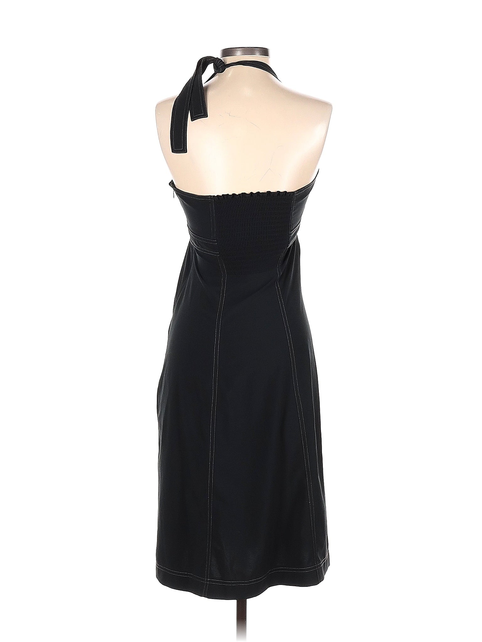 Active Dress size - 4 T