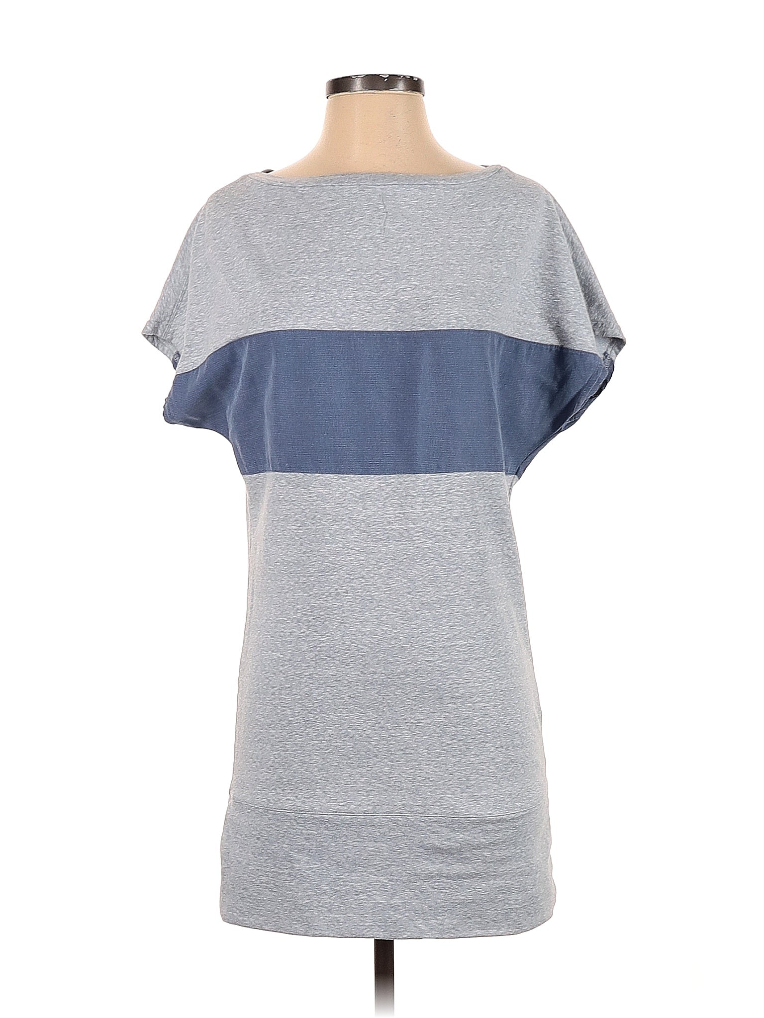 Active Dress size - XXS
