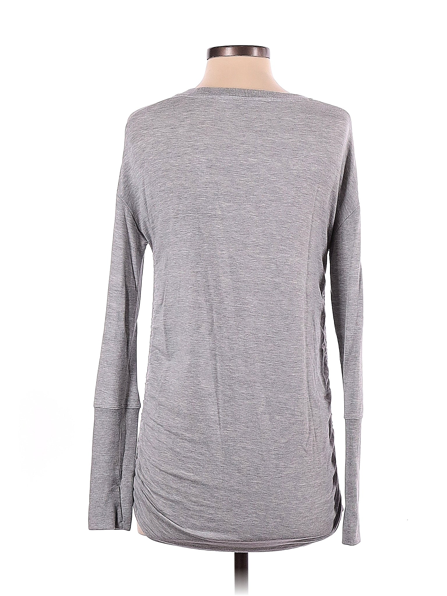 Active T Shirt size - XS