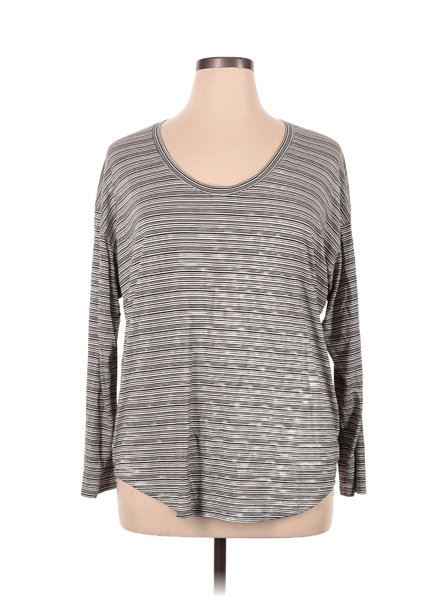 Active T Shirt size - XL