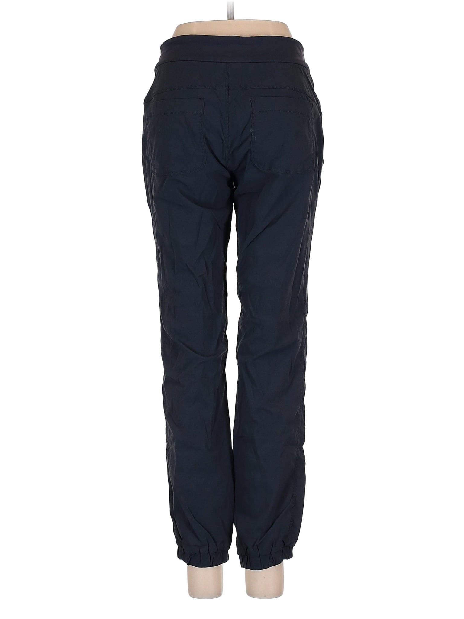 Casual Pants size - 4