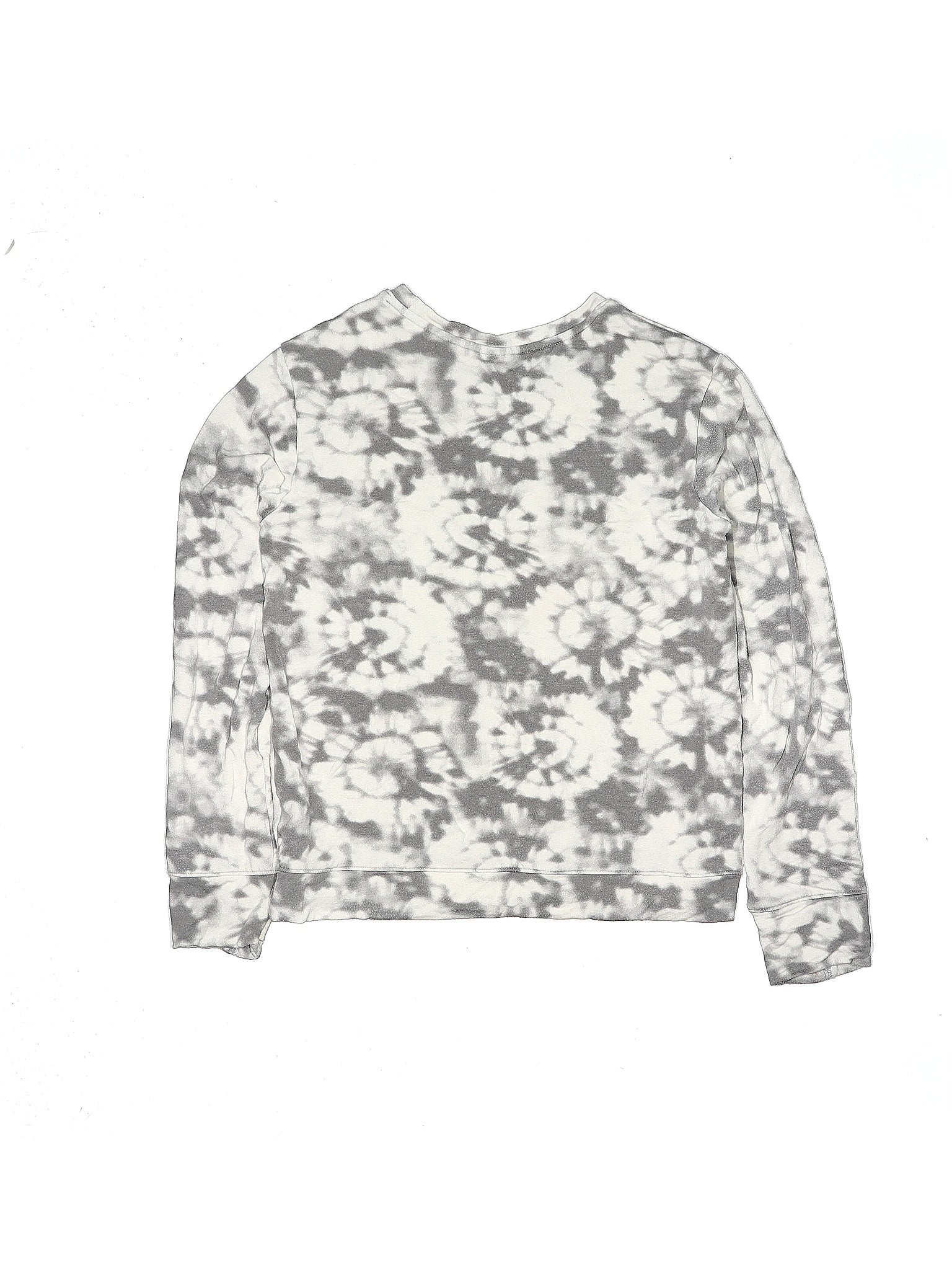 Sweatshirt size - 14
