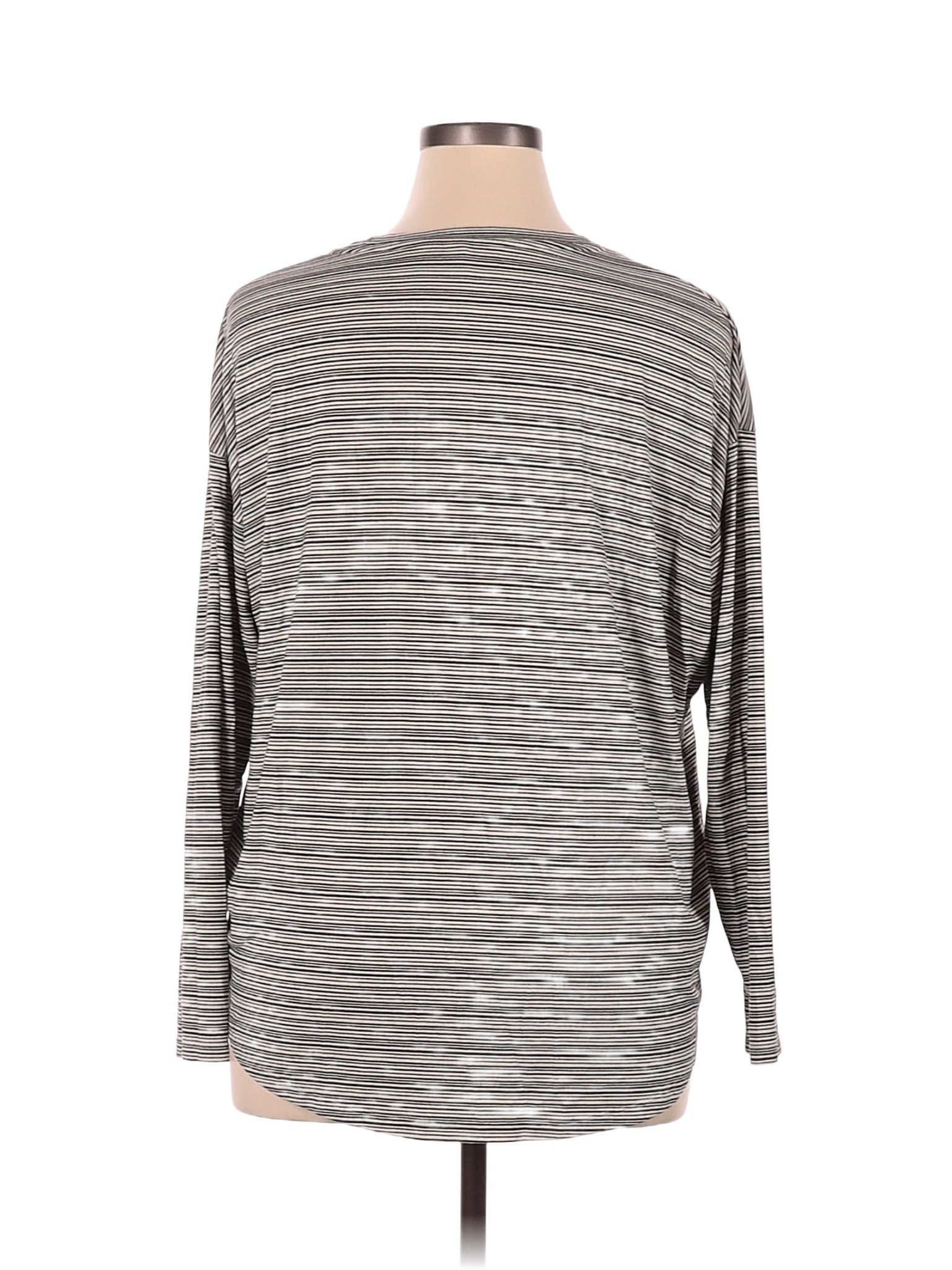 Active T Shirt size - XL