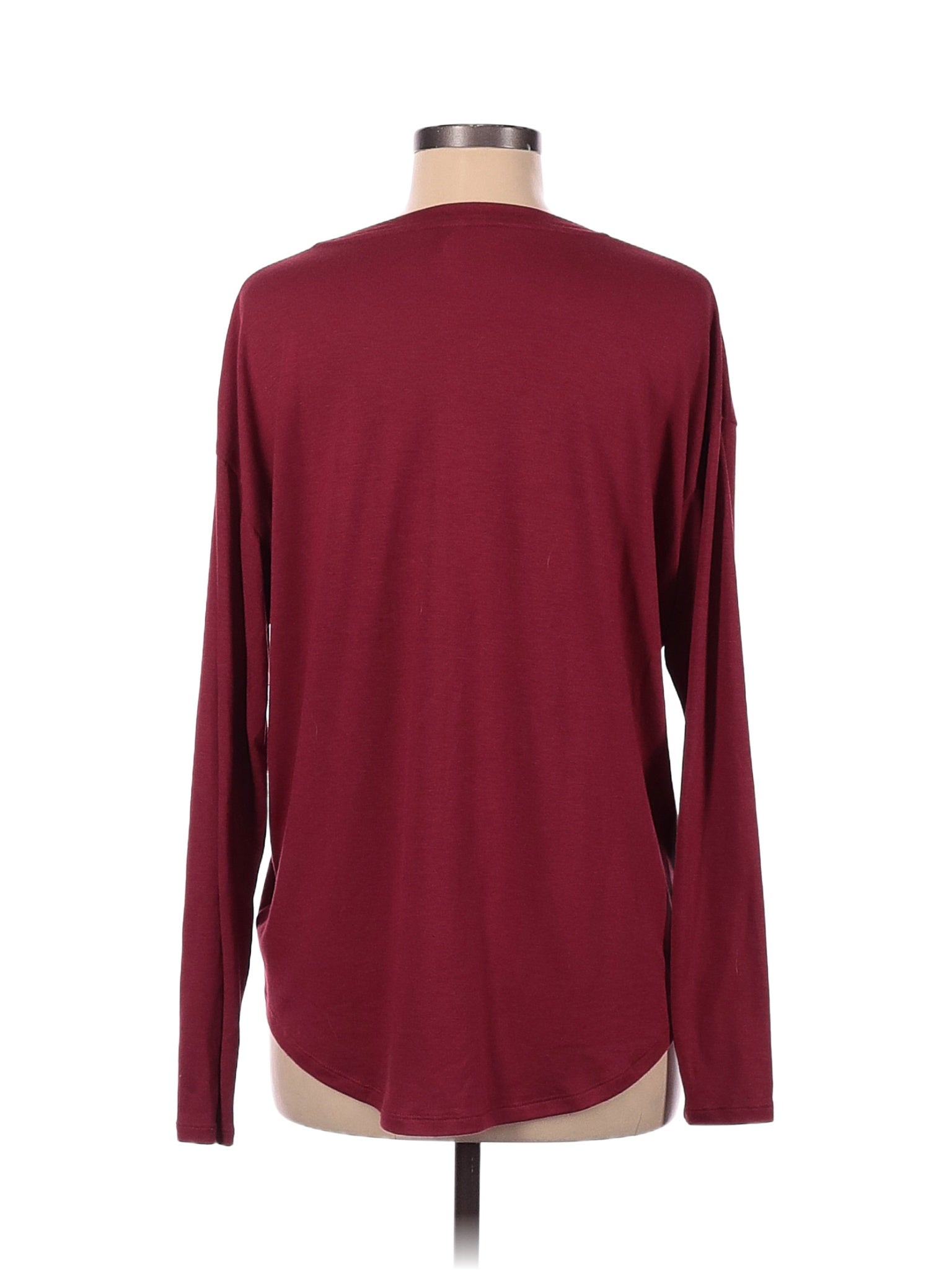 Active T Shirt size - M