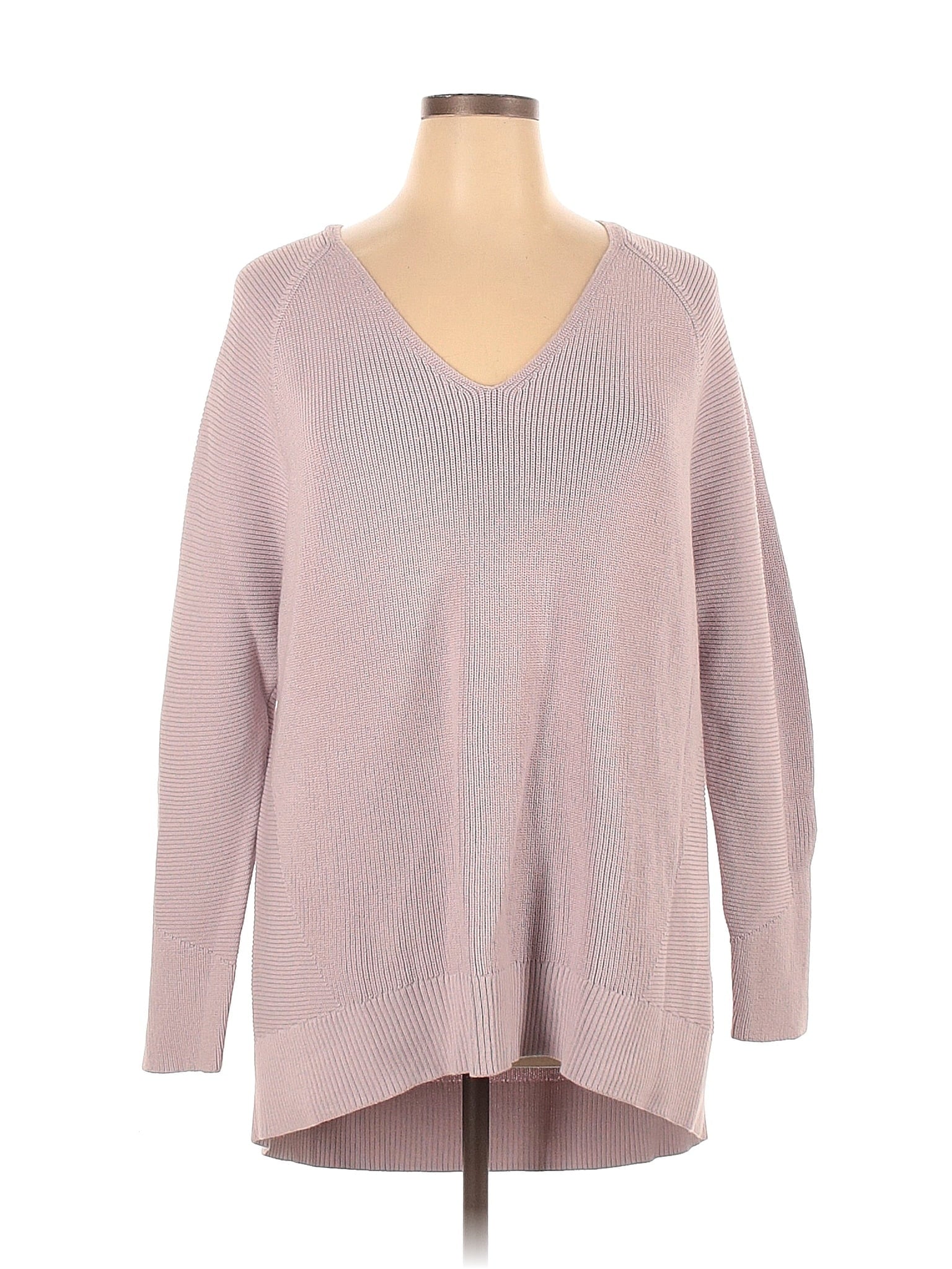 Pullover Sweater size - XL