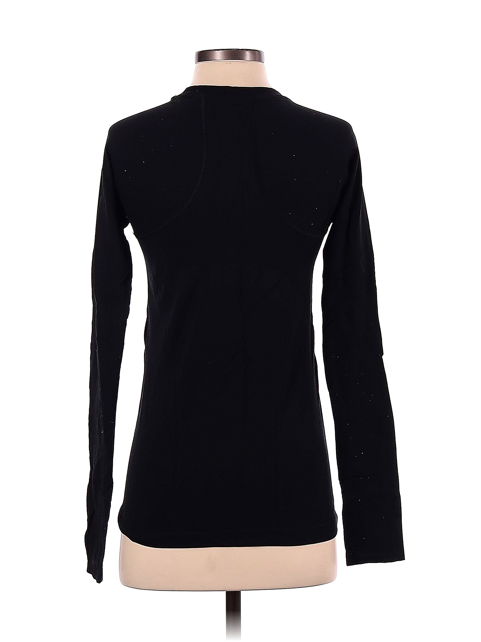 Active T Shirt size - S
