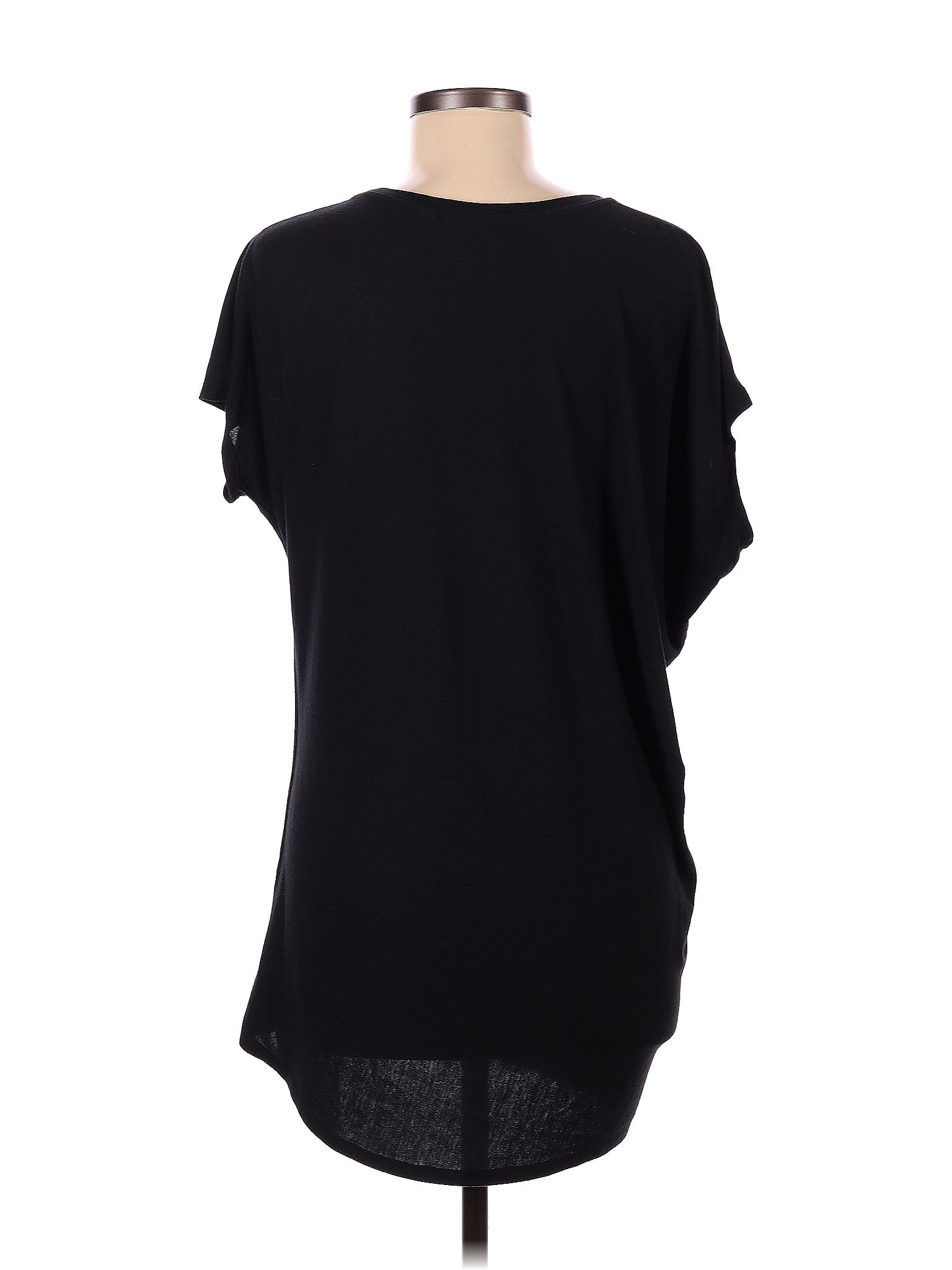 Active T Shirt size - S