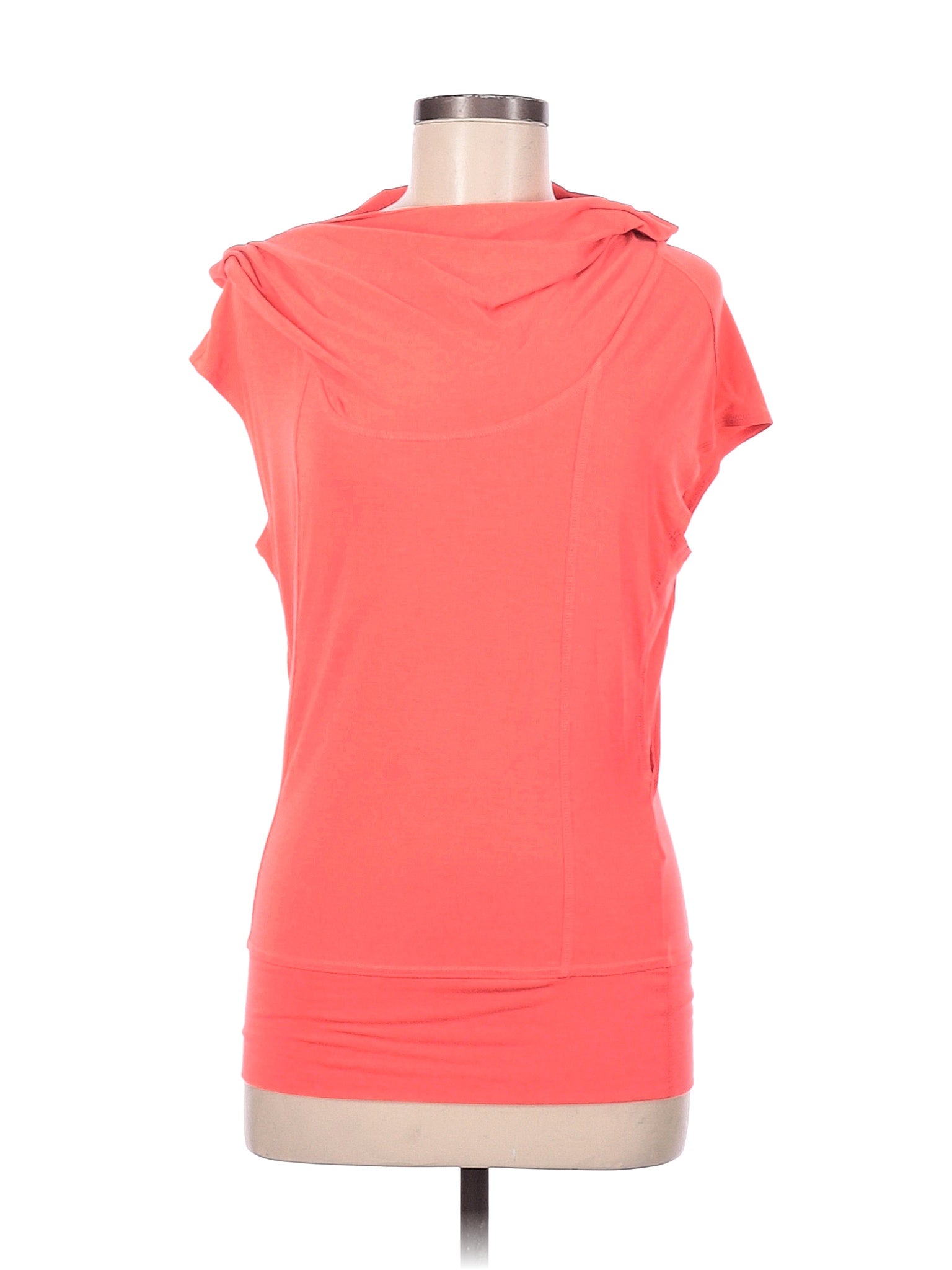 Active T Shirt size - XXS