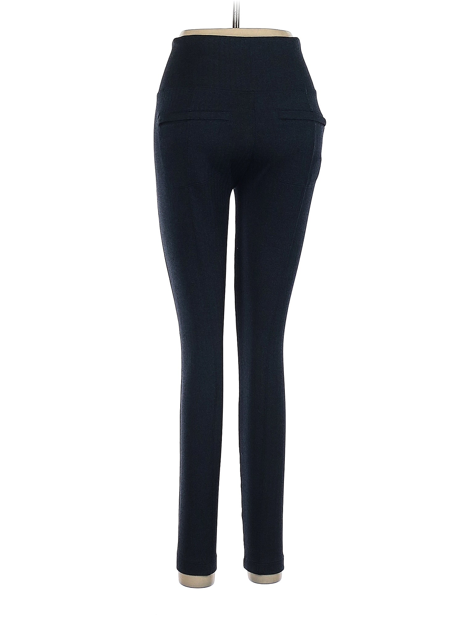 Leggings size - S