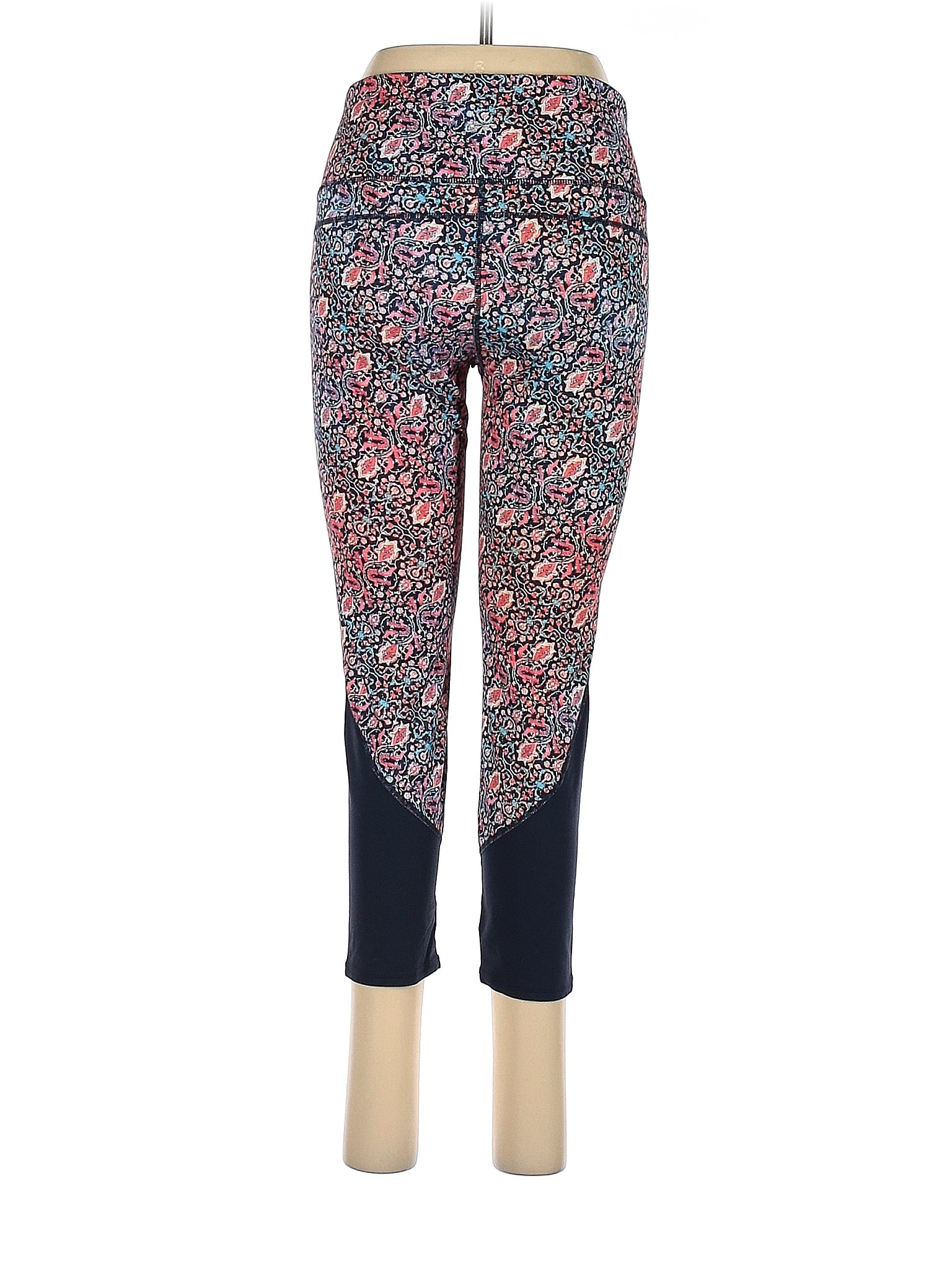 Leggings size - M