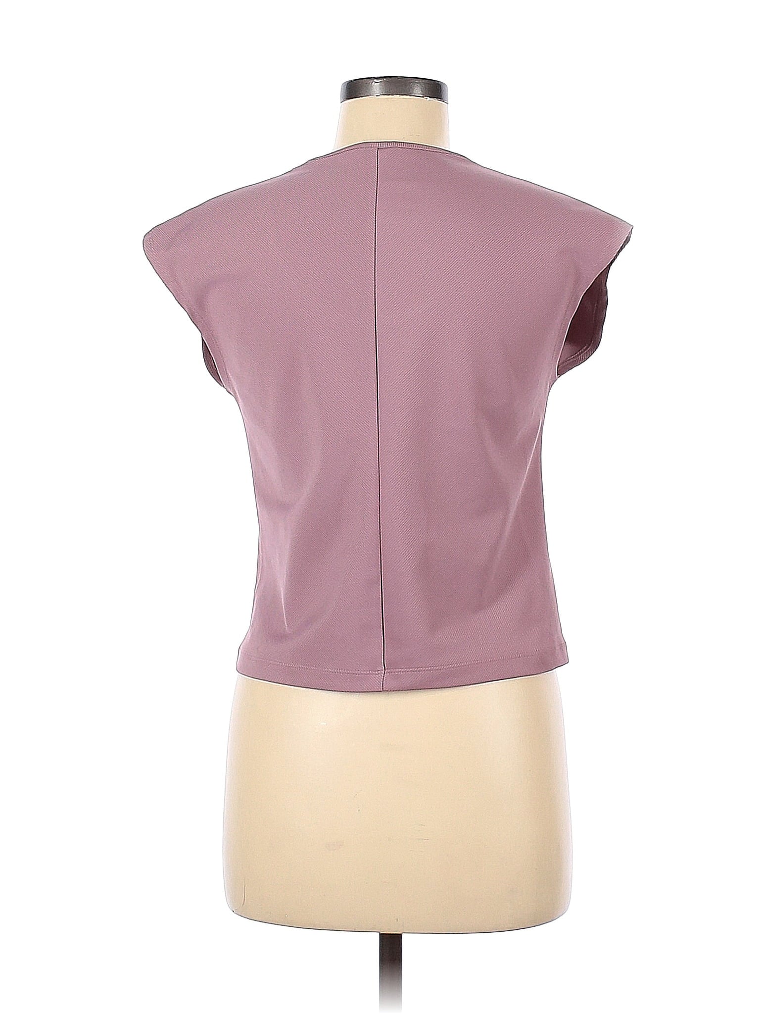 Active T Shirt size - M
