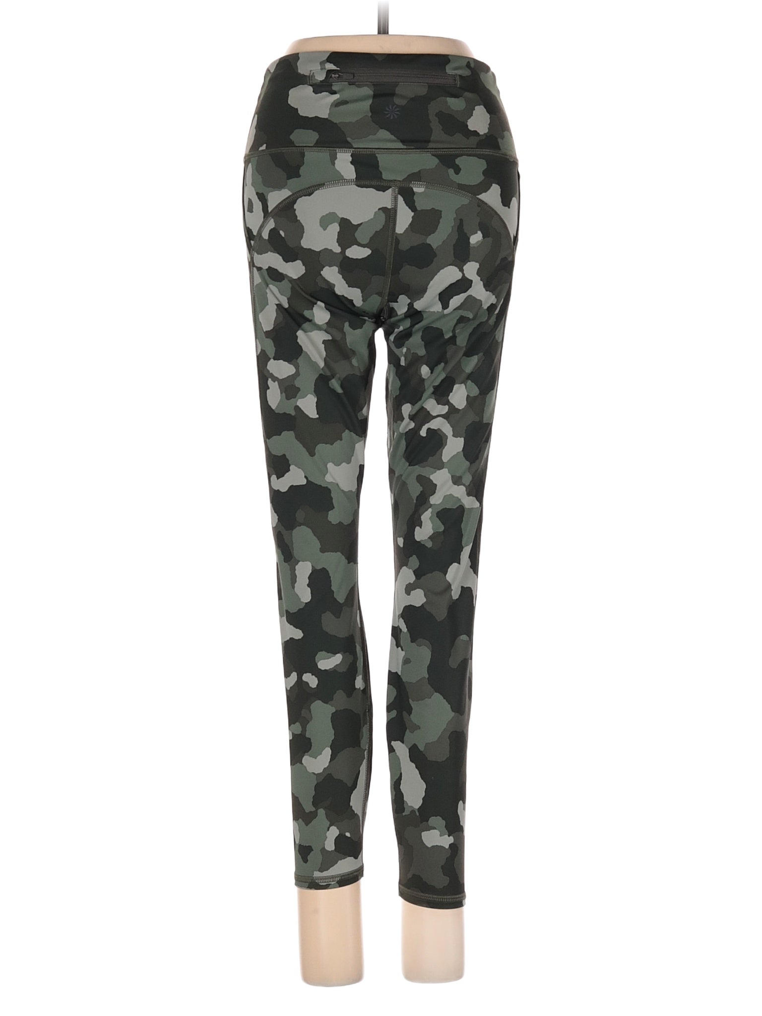 Leggings size - XS