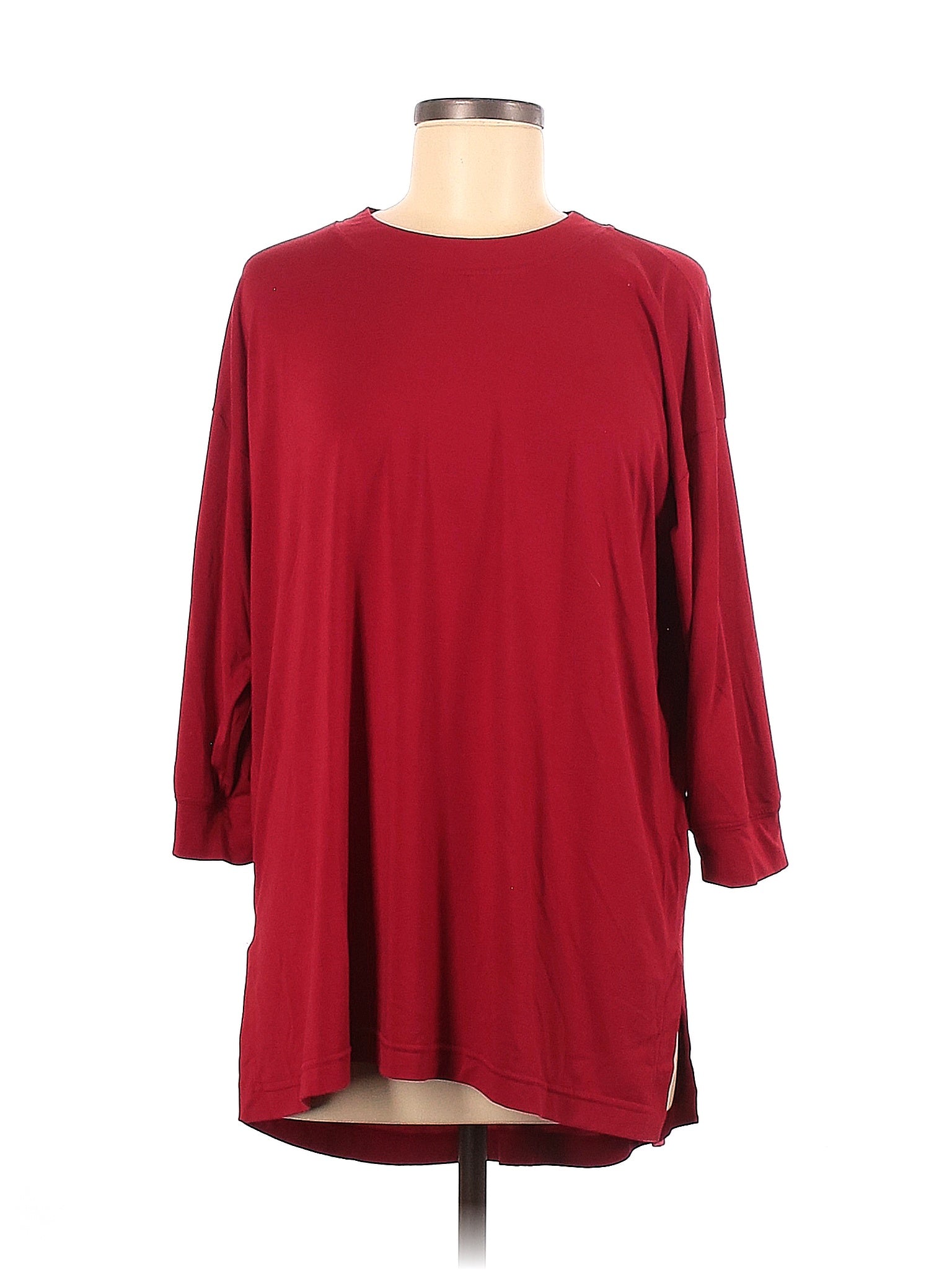 Active T Shirt size - M